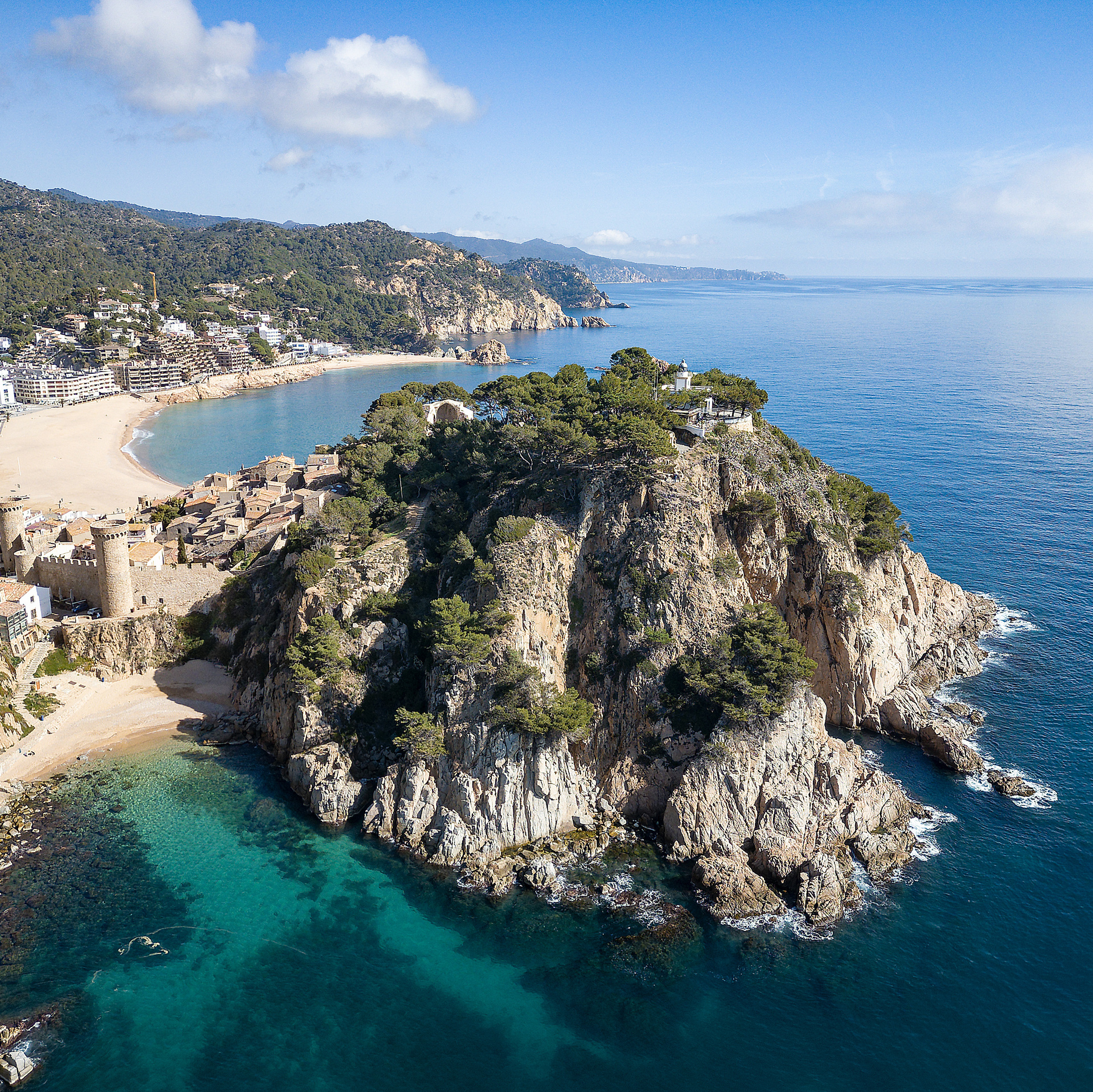 Inicio. Fotógrafo Y Videógrafo Rost Kutuzov