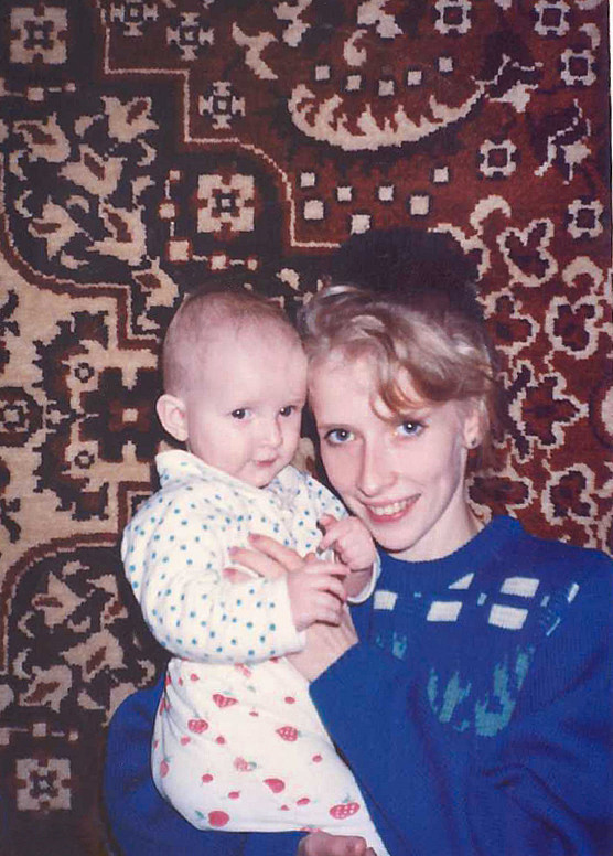 Проект ⠝⠁⠎⠞⠫