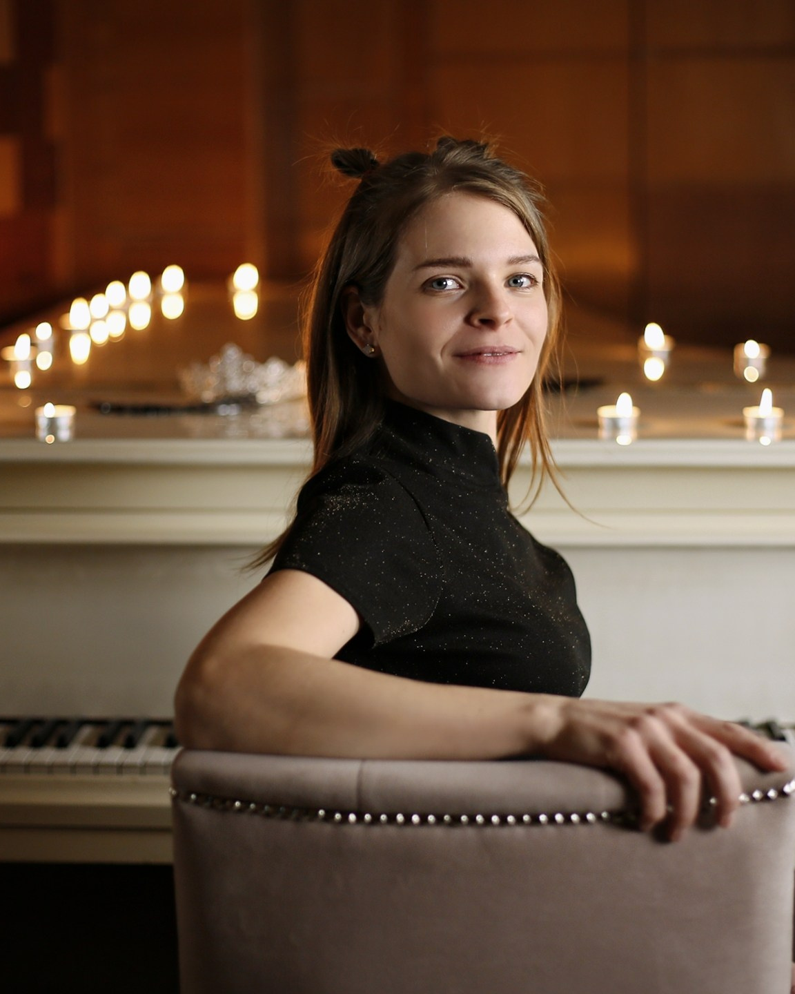 VSolo — Ви Соло rus. VSolo — ваш EVENT фотограф