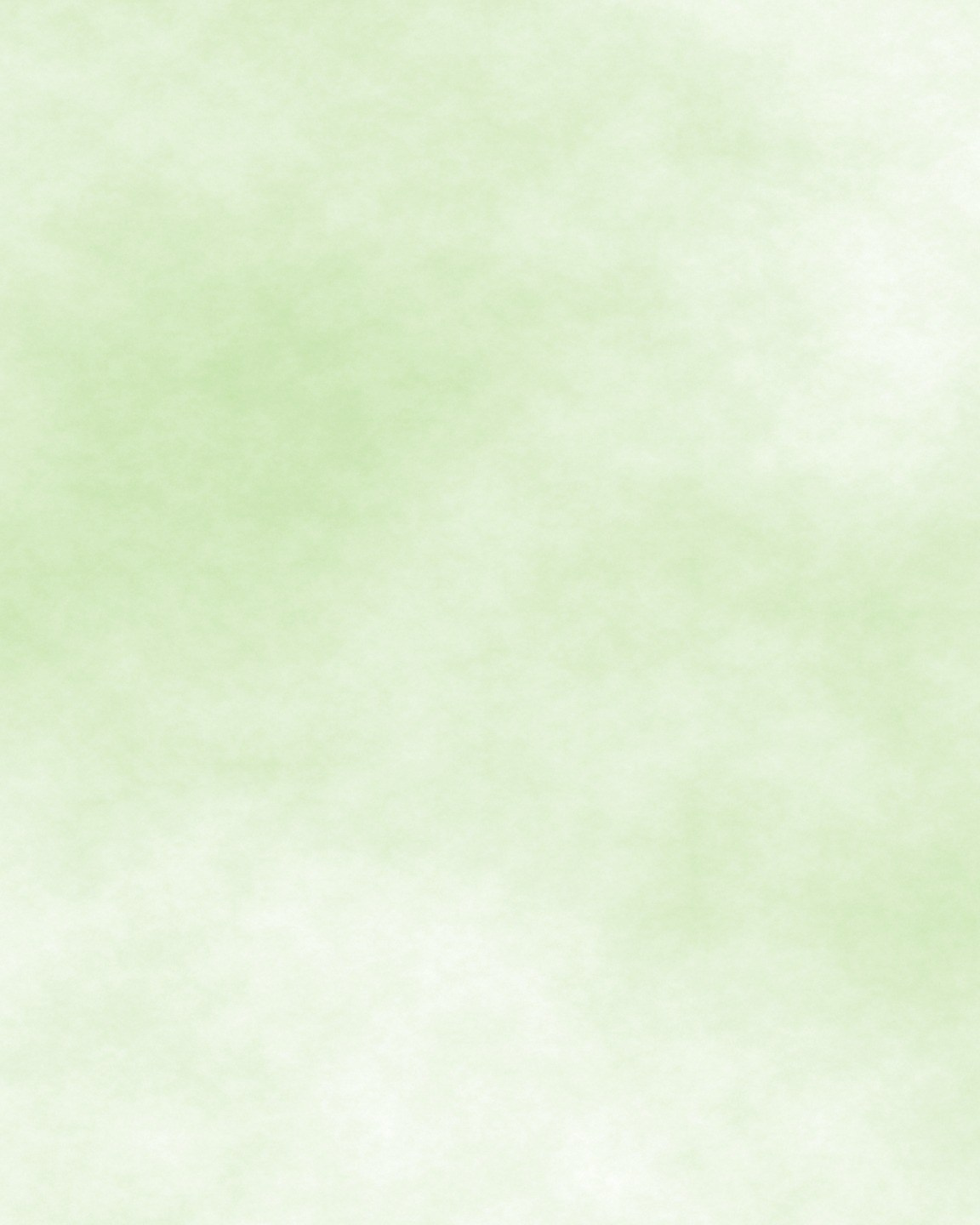 Школьный медиацентр МБОУ «Парапинская СОШ» в Республике Мордовия