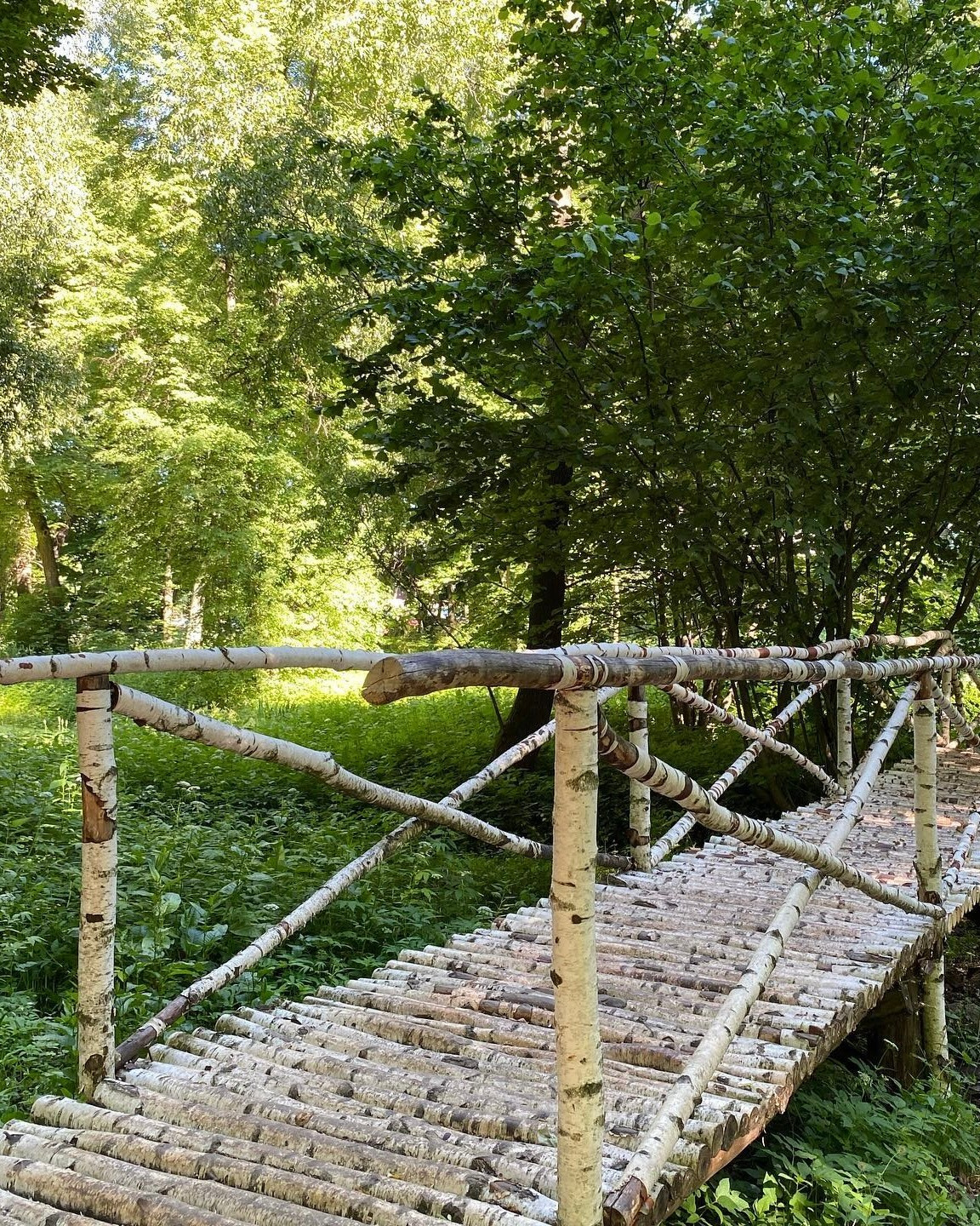 Усадьбы. Экскурсовод по Москве Беляева Валентина