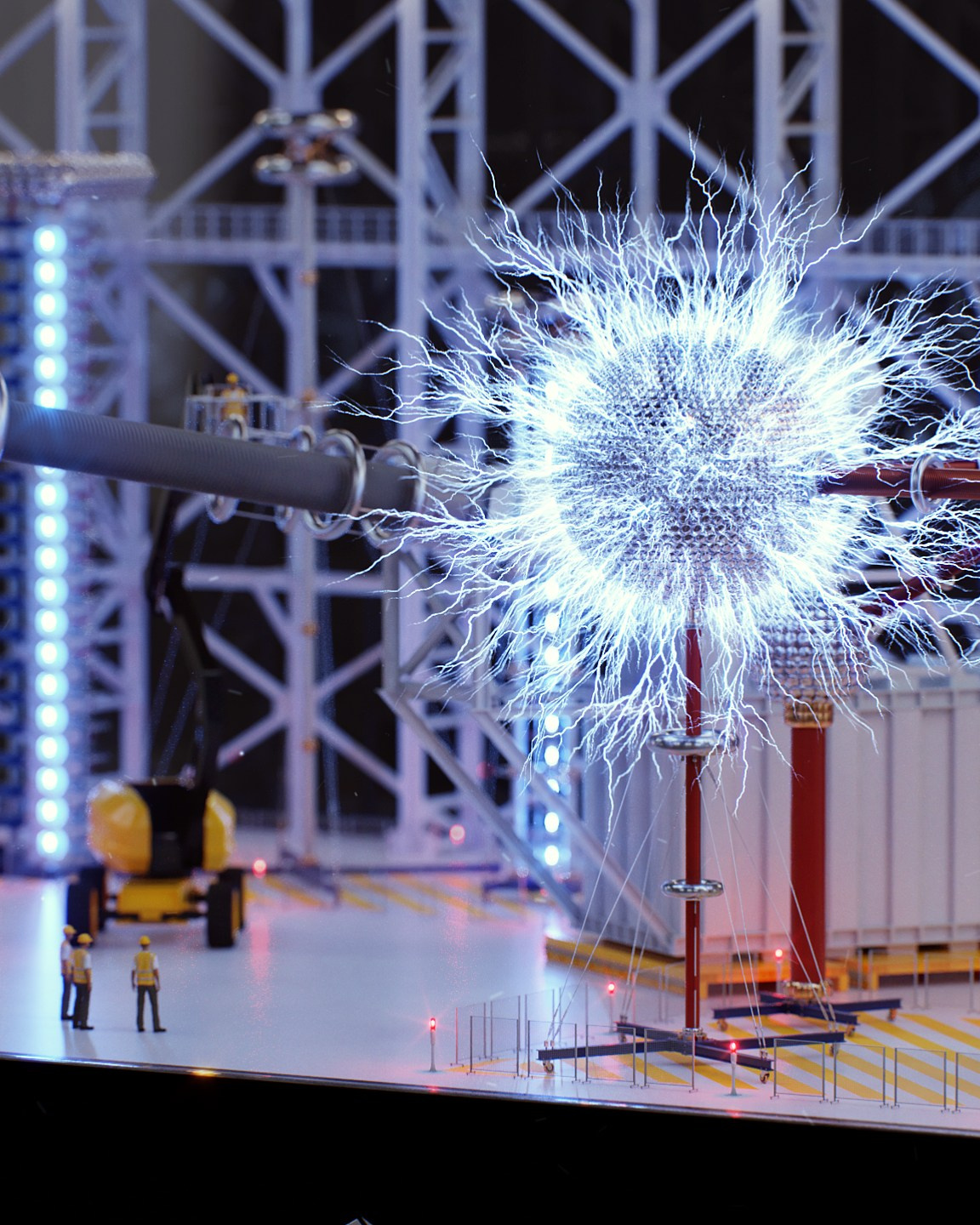 Игорь Кильдяшев | 3D-художник · арт-директор | Москва