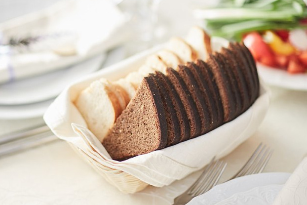 Детское меню. Кейтеринг Royal Catering | По Москве и Московской области организуем р