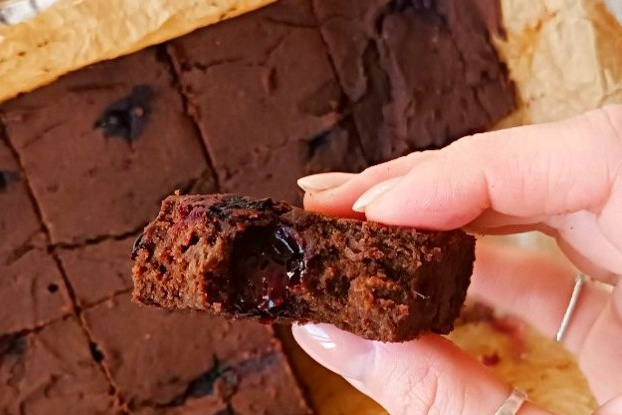 Завтраки. Чисто поле