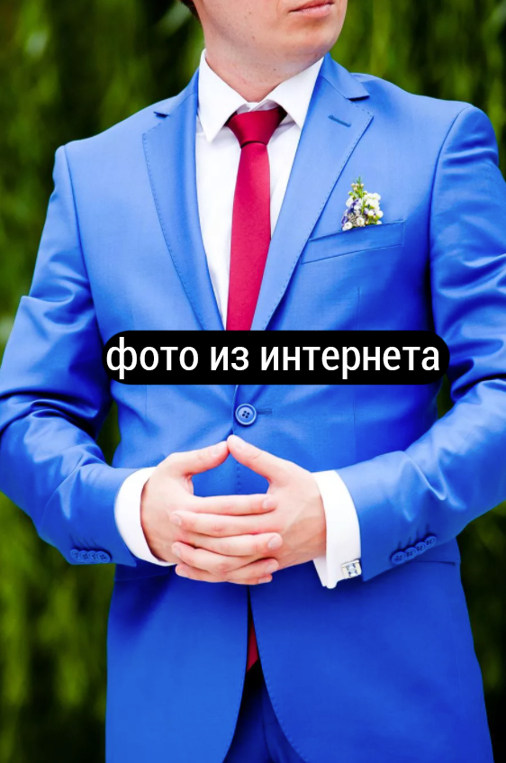 Секретный гайд для невест! (1). Свадебные, портретные и семейные фотографы в Петербурге Мария и