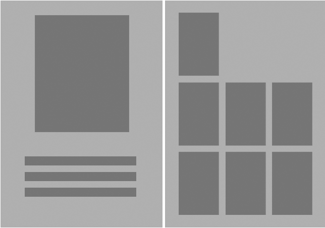 Цены. Выпускные альбомы в Серпухове, Протвино, Чехове, Чехове, Пущино, Тарусе