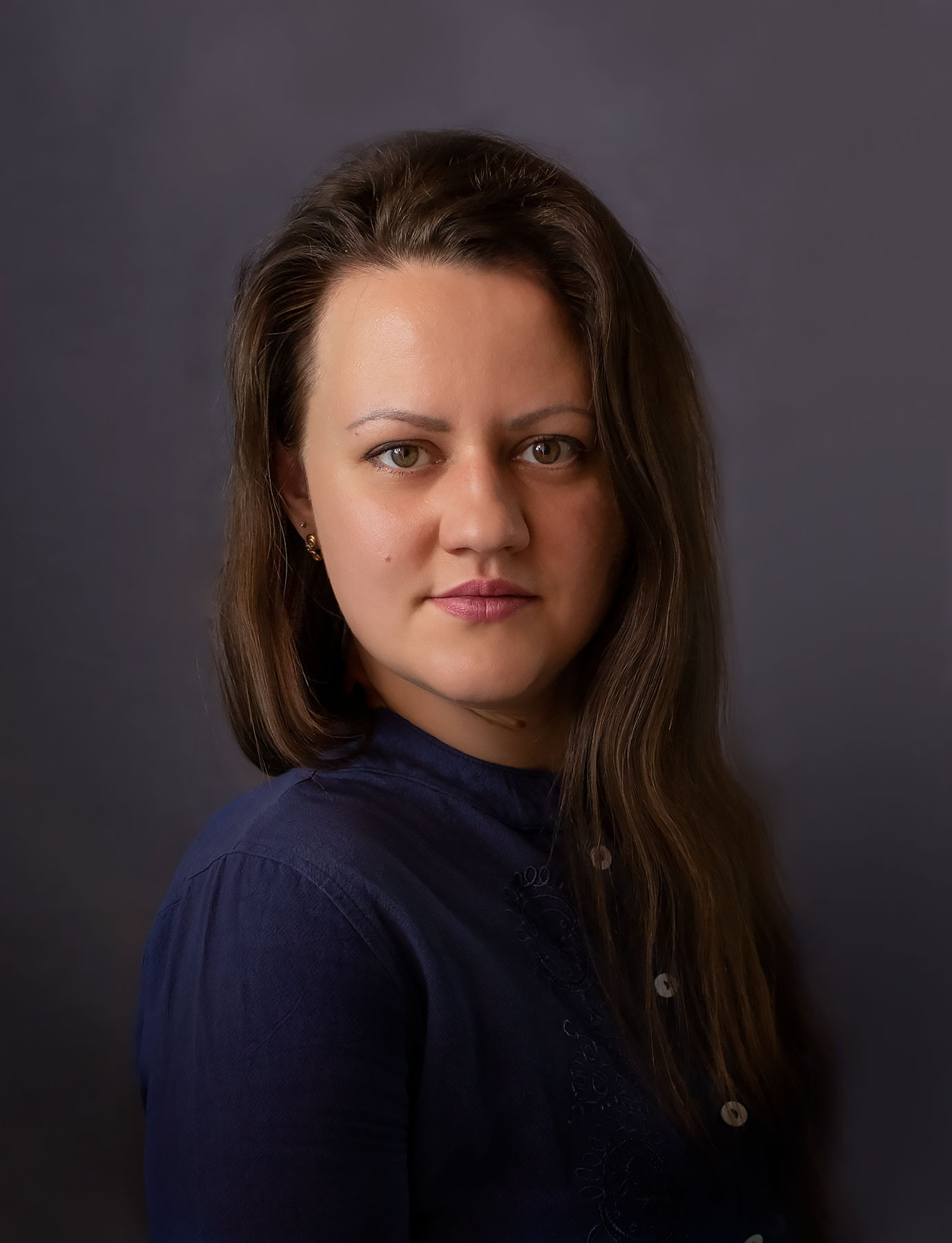 Обо мне. Семейный и детский фотограф в Воронеже Алена Полозкова