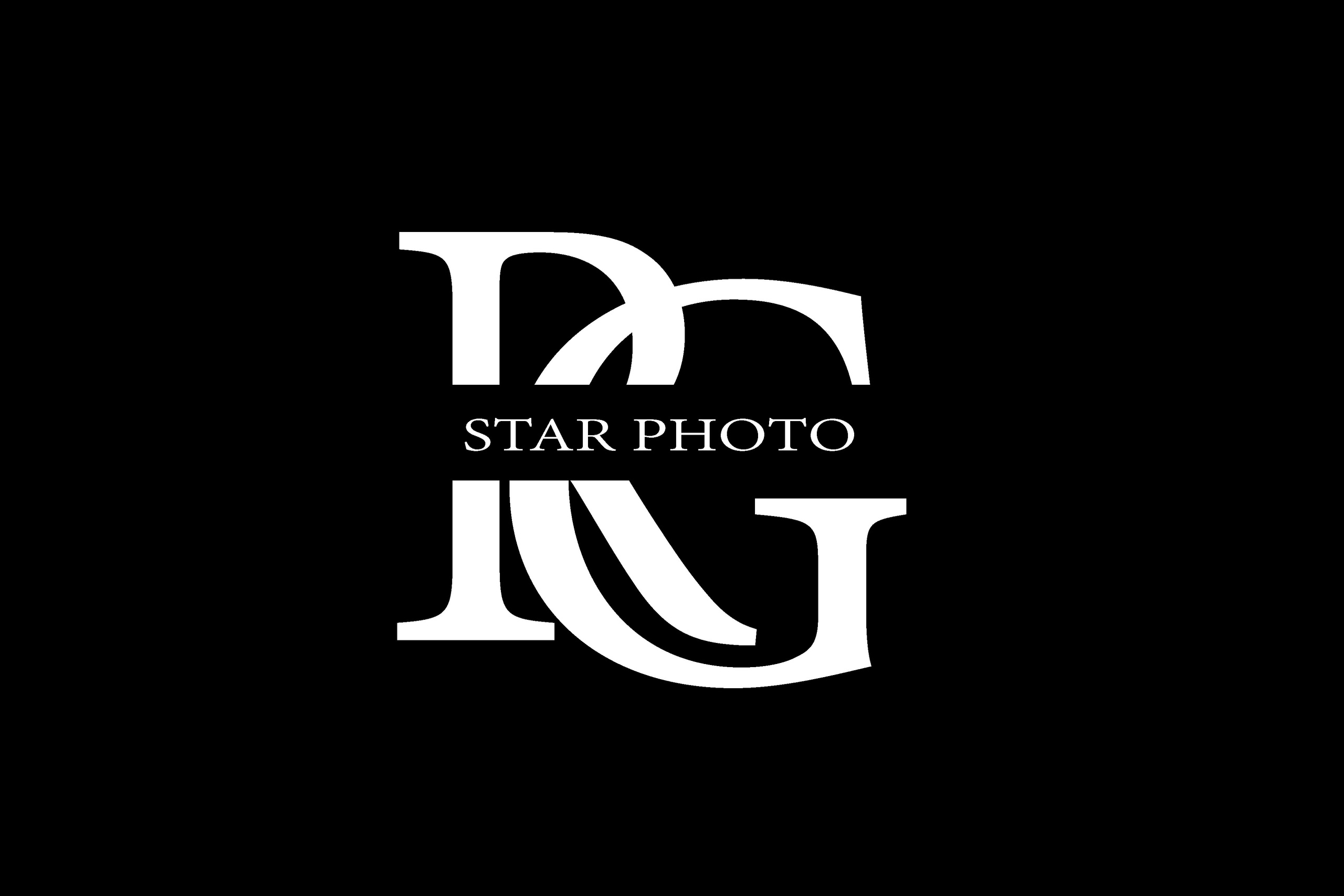 RG_STAR_PHOTO