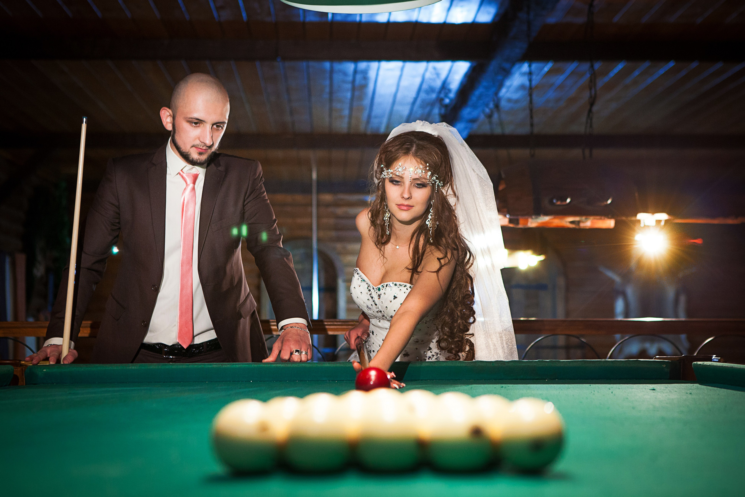 Прайс. Фотограф в Севастополе и Крыму Антон Попков