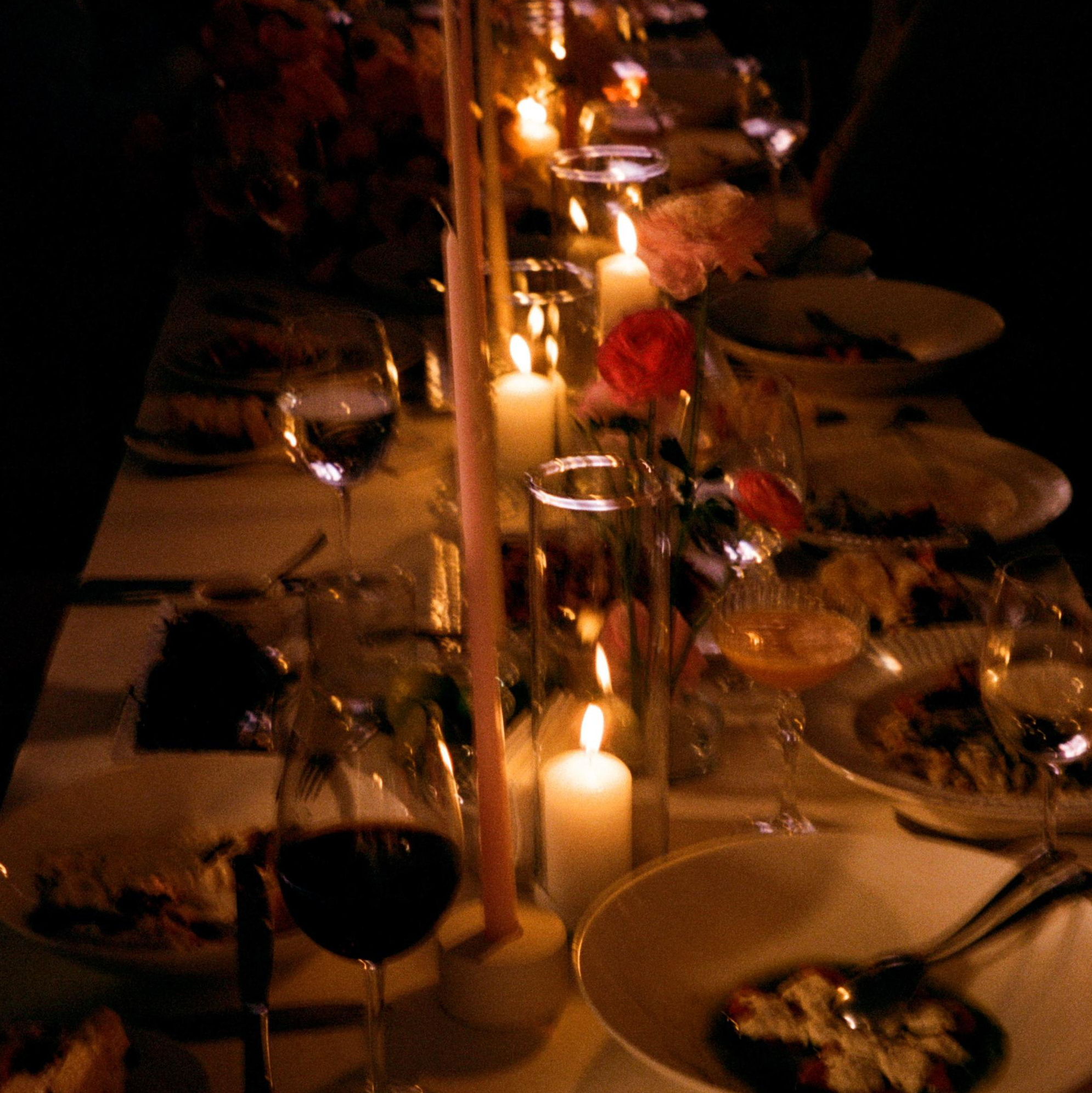 Услуги. Свадебный фотограф Минск