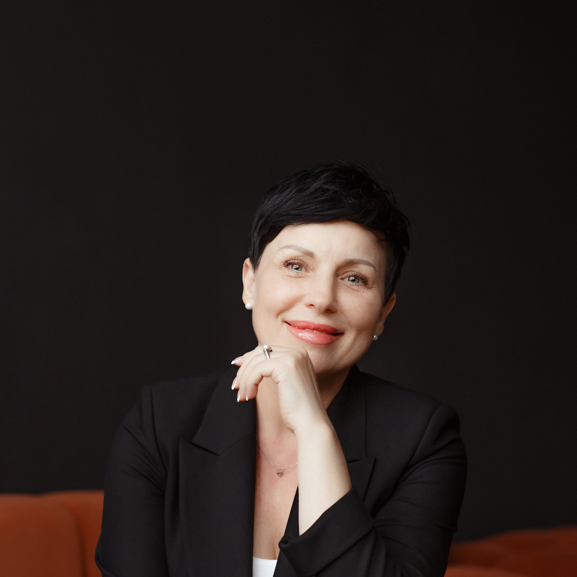 Услуги. Семейный и свадебный фотограф во Владивостоке