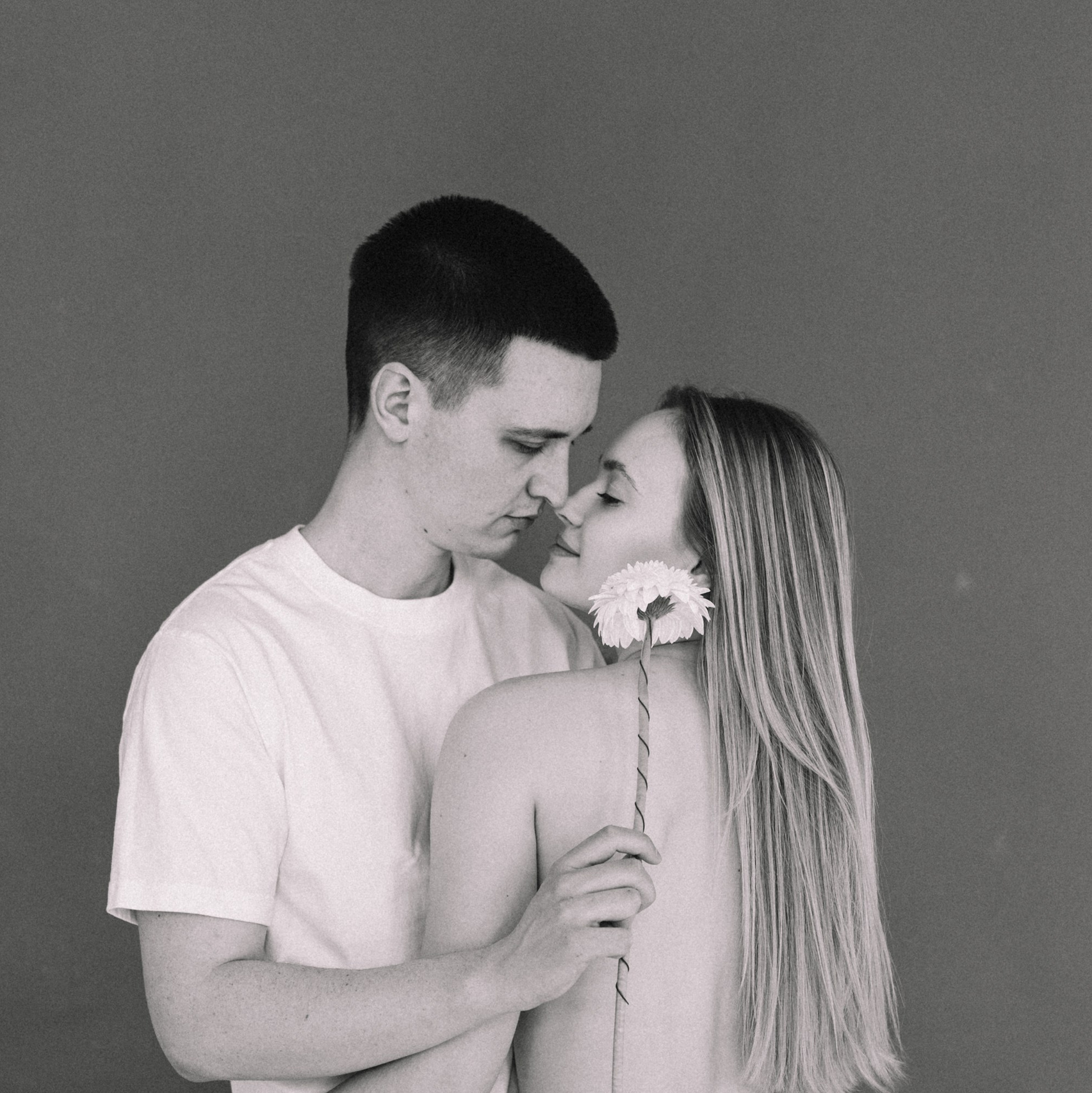 Услуги и стоимость. Фотограф из Хабаровска Юлия Черёмушкина