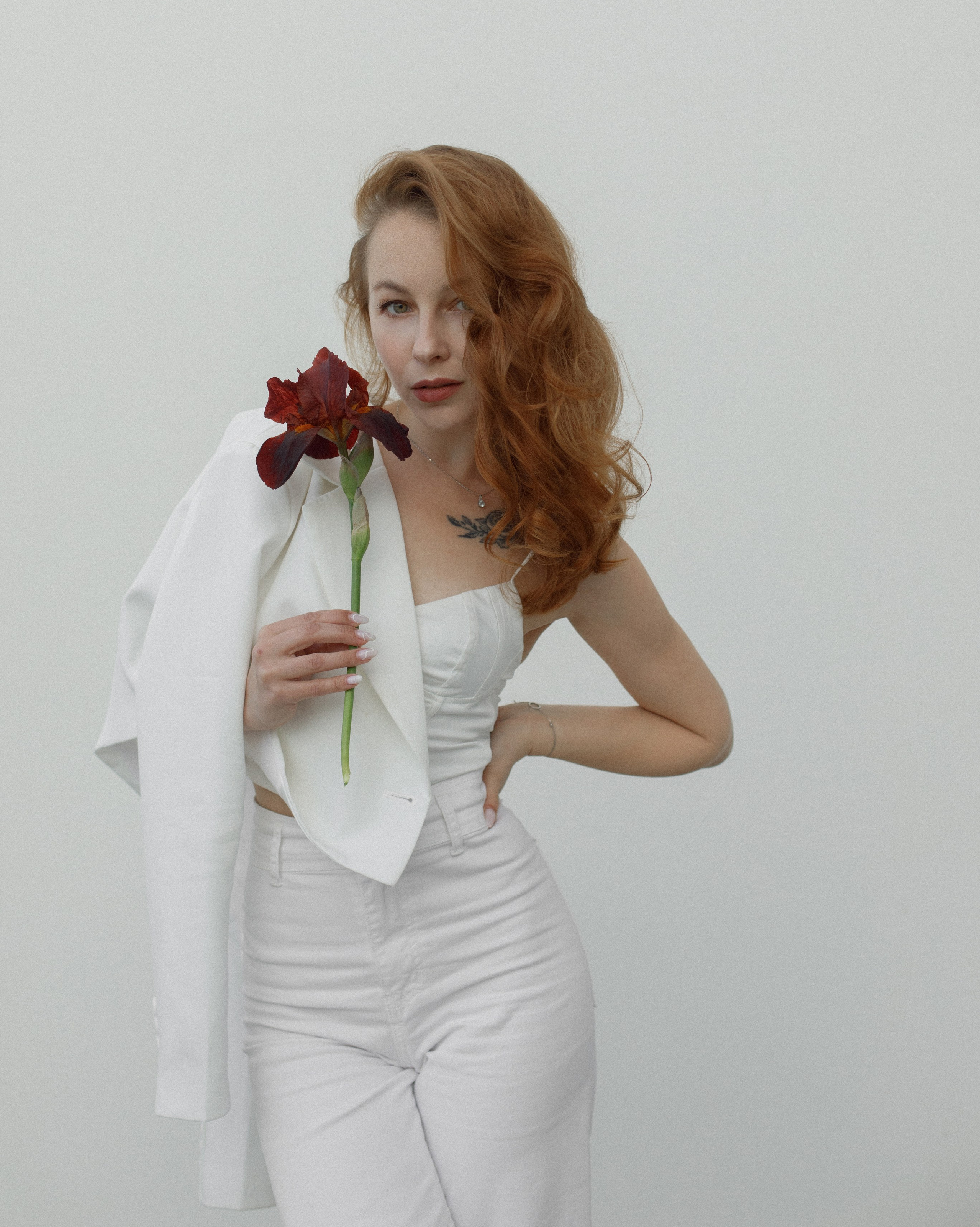 Обо мне. Свадебный фотограф Наташа Анисенко