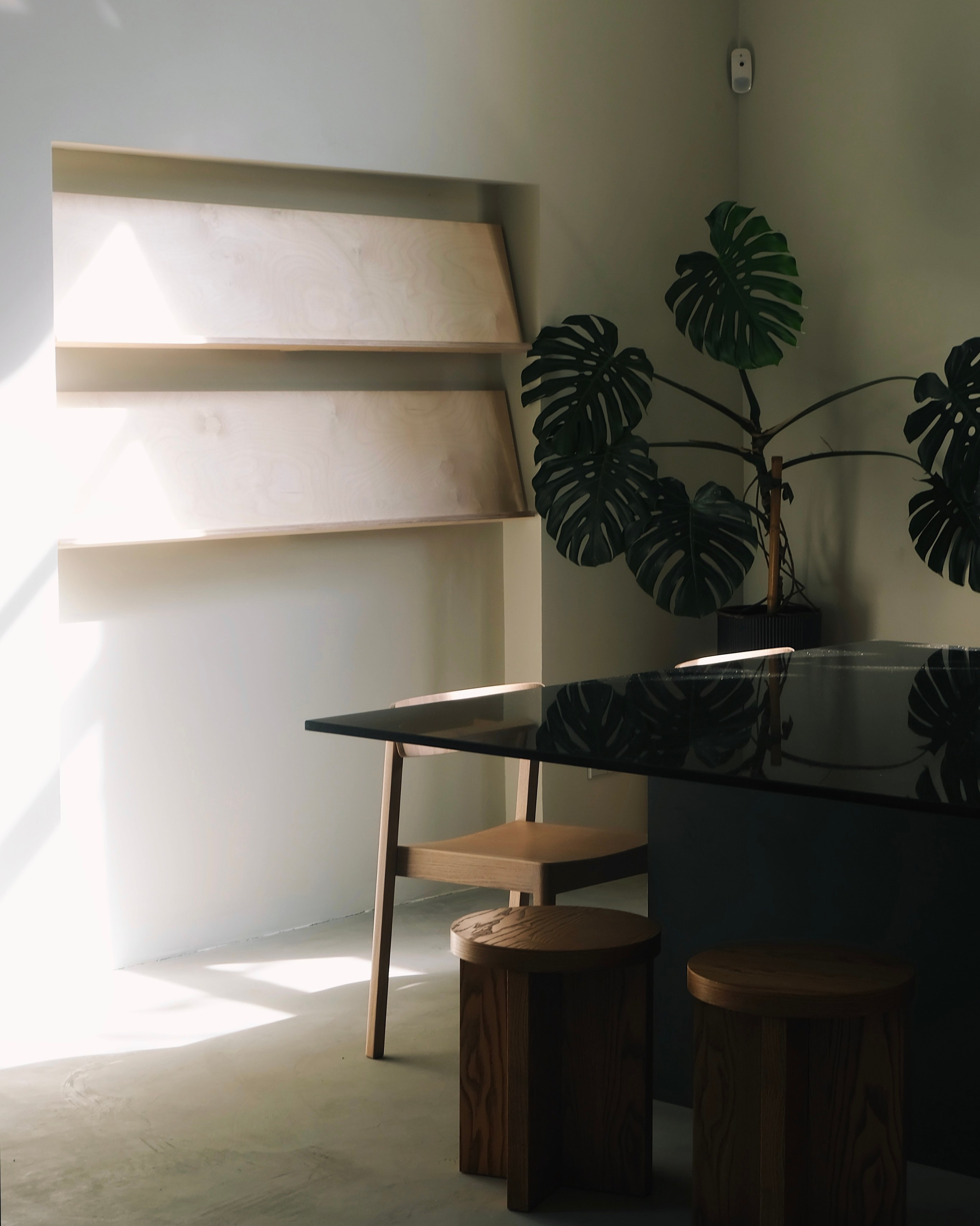 Татьян гертье