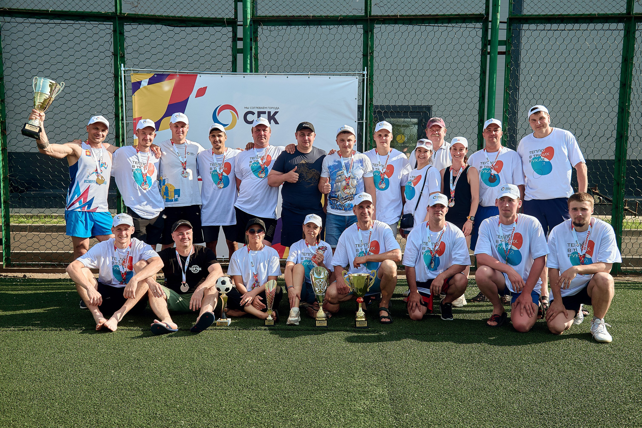 Репортажная фотосъёмка: услуги фотографа Красноярск. Фотограф Яковлев Роман — Красноярск