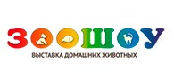Выставки в Санкт-Петербурге 2023–2024 год — информация. Блог «Добрый выставочник» — полезные советы, инструкции и рекомендации
