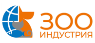 Выставки в Санкт-Петербурге 2023–2024 год — информация. Блог «Добрый выставочник» — полезные советы, инструкции и рекомендации