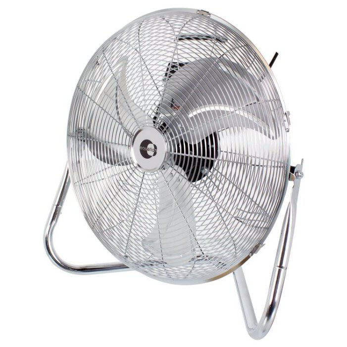 Фотостудия и Автопортретная в Самаре | ИМПУЛЬС