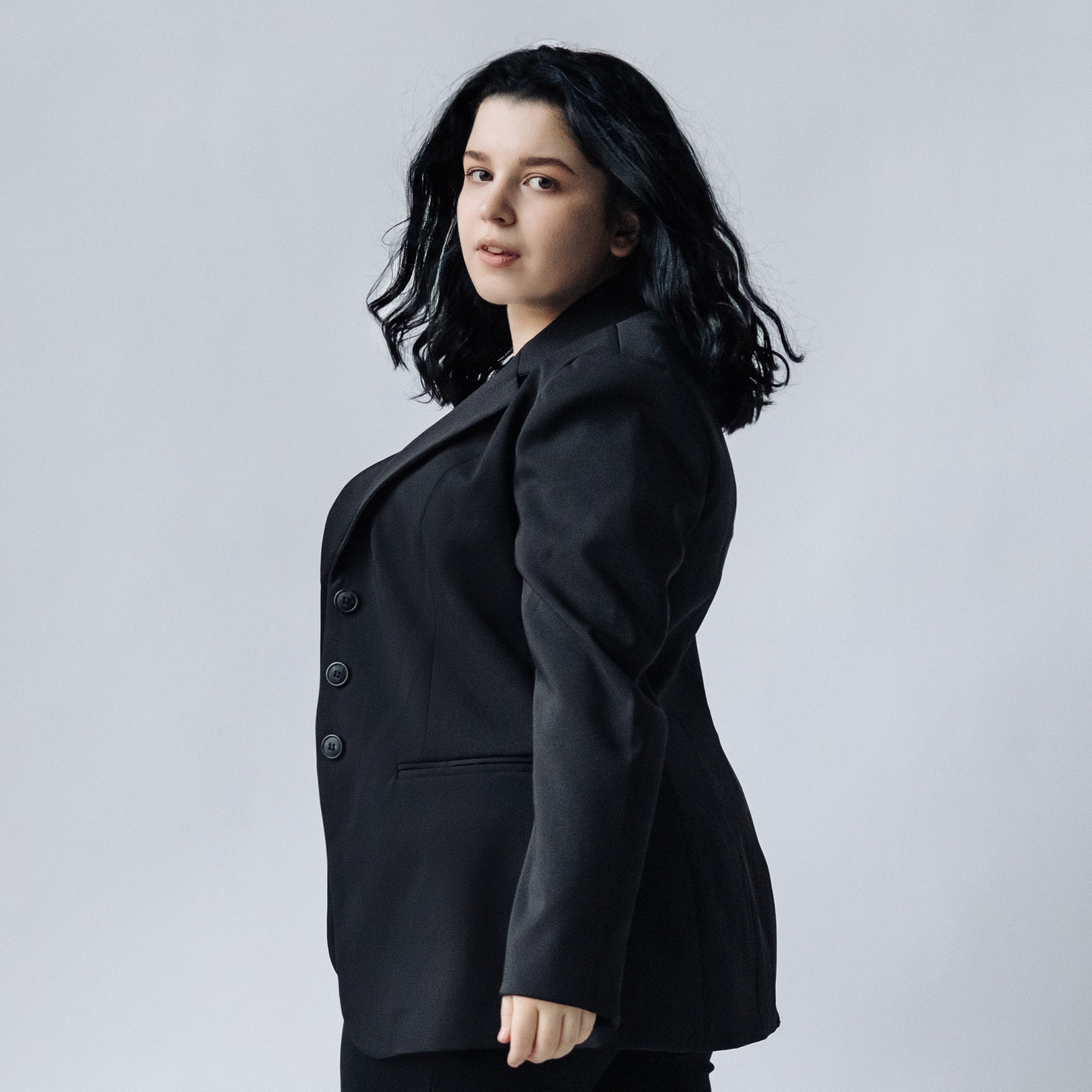 Контакты. Портретный фотограф в Минске Изотова Варвара