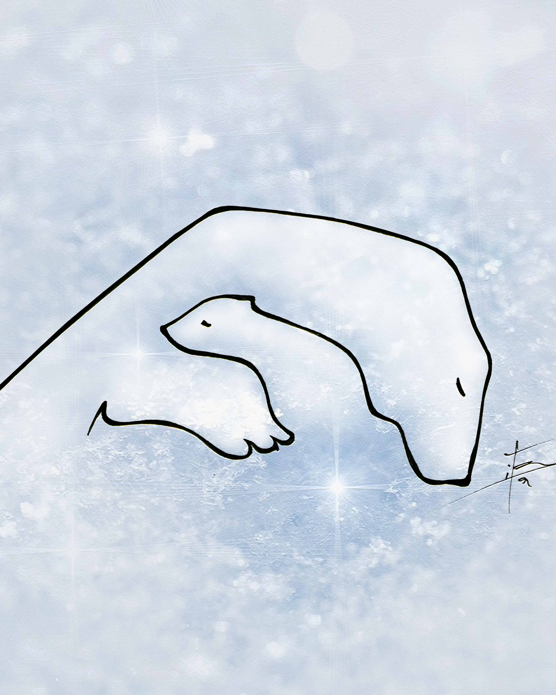 Контакты. Творчество без границ