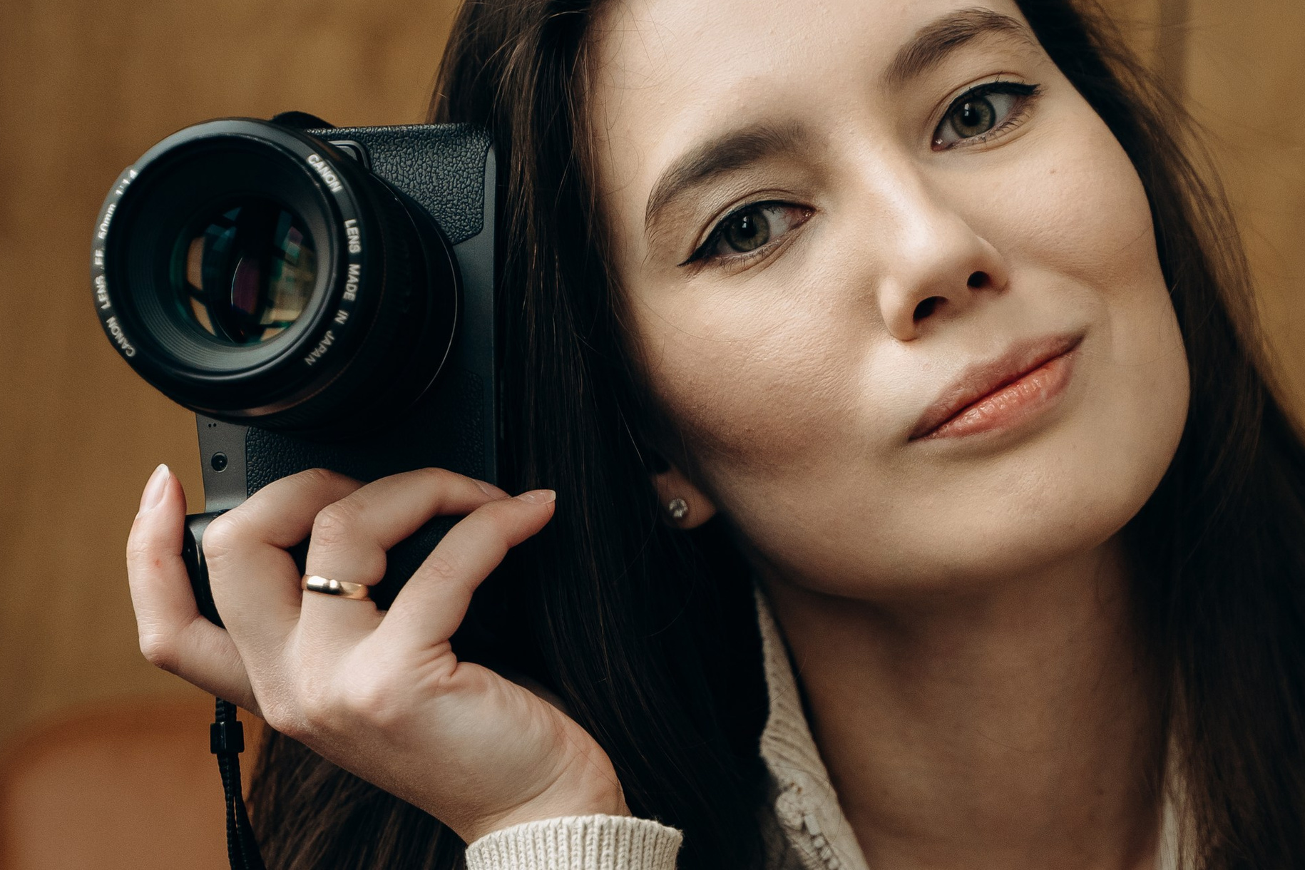 Обучение для фотографов. ФОТОГРАФ УФА Чекмагуш Эльвина Шайбакова