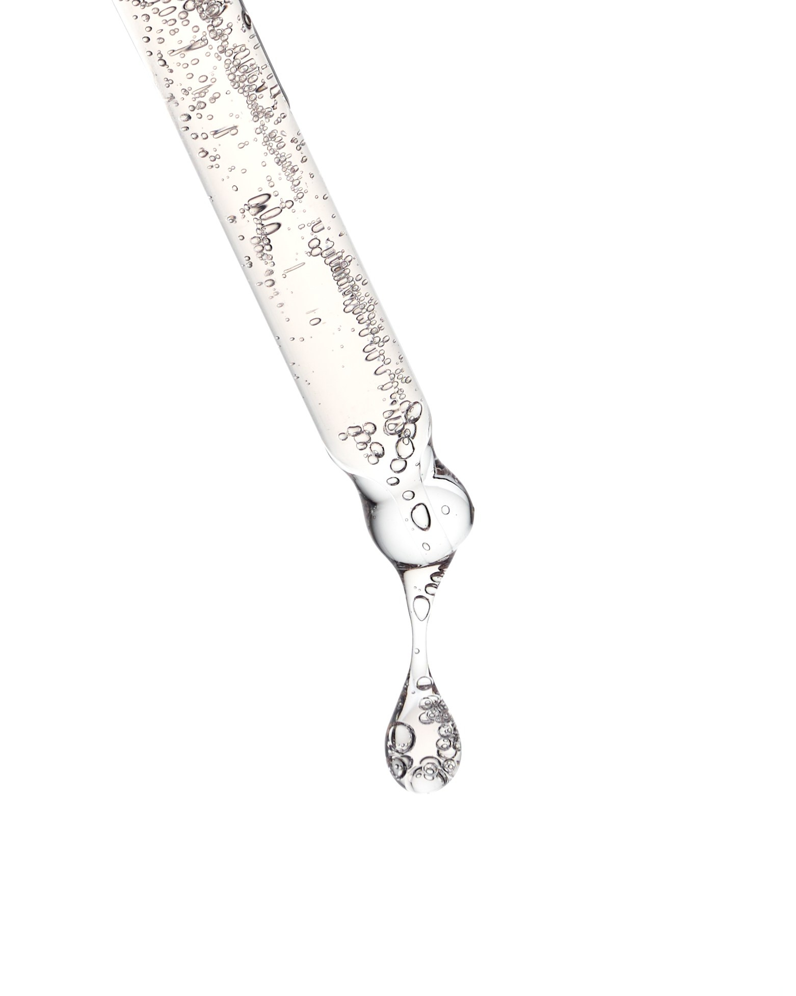 Имиджевая и рекламная предметная съемка. Предметный фотограф в Екатеринбурге