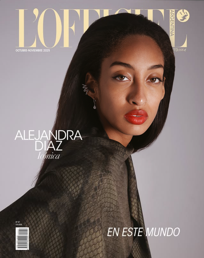 PUBLICATIONS. PROFESSIONAL RETOUCHING SERVICE