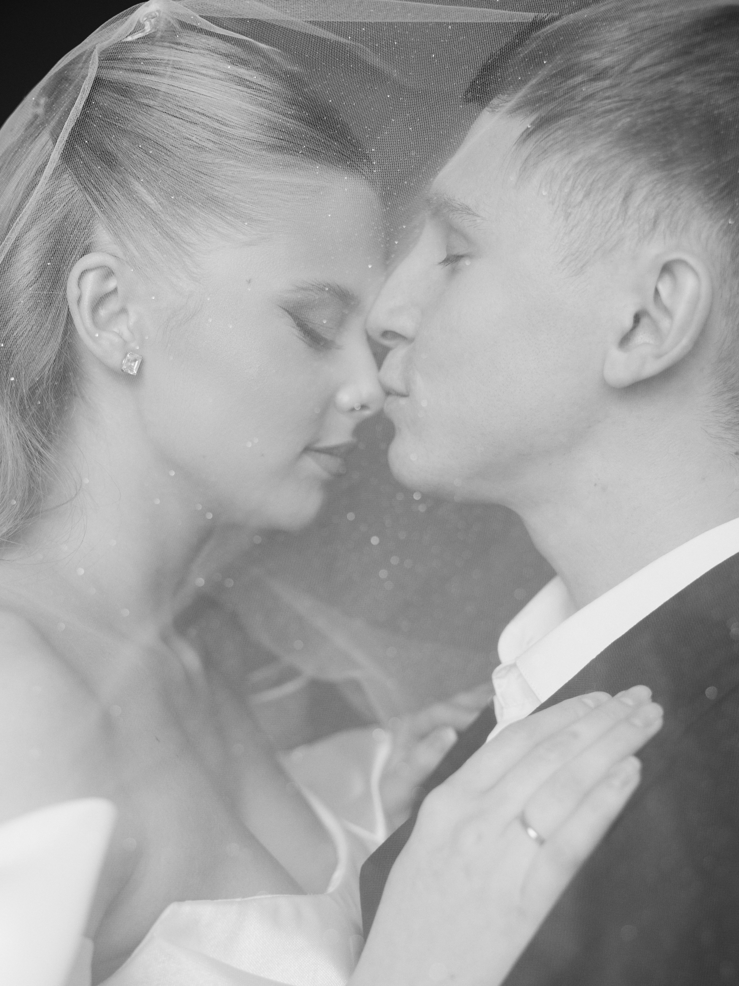 Услуги. Главная