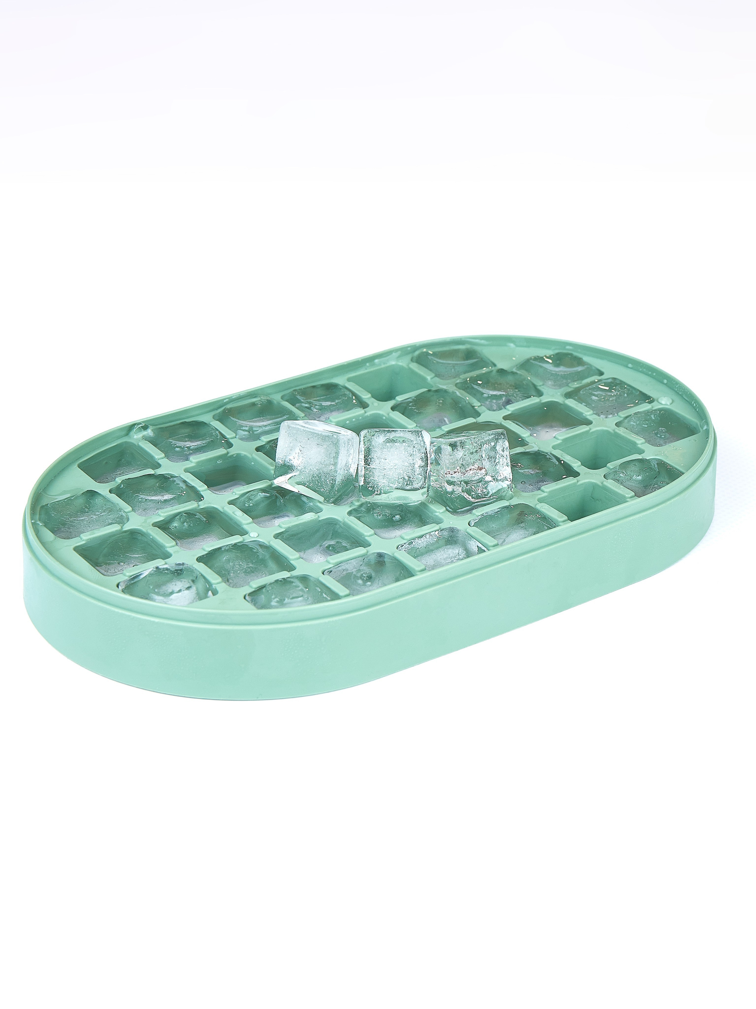 съемка фото для маркетплейсов