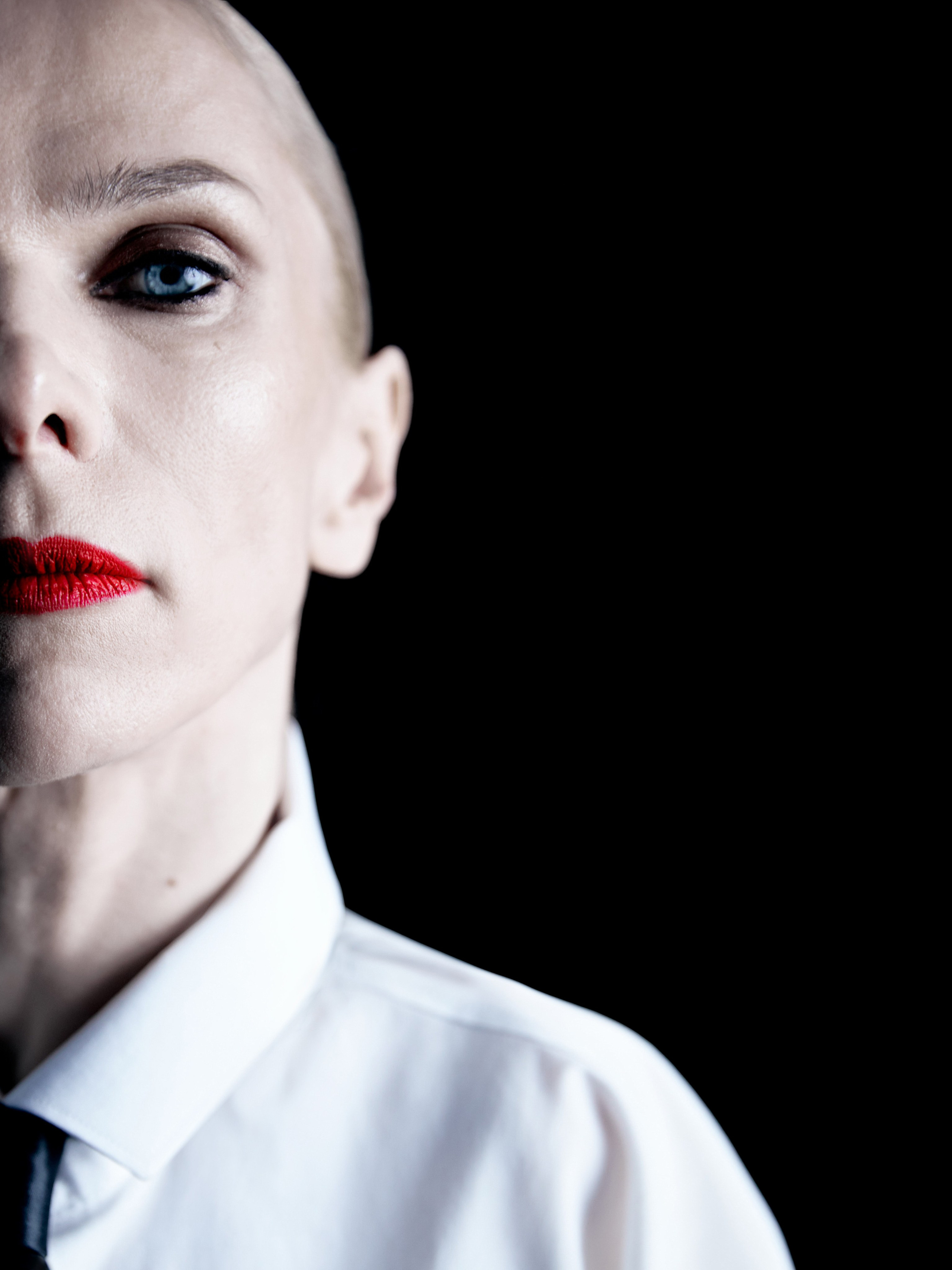 История Екатерины. Yulia Otroschenko