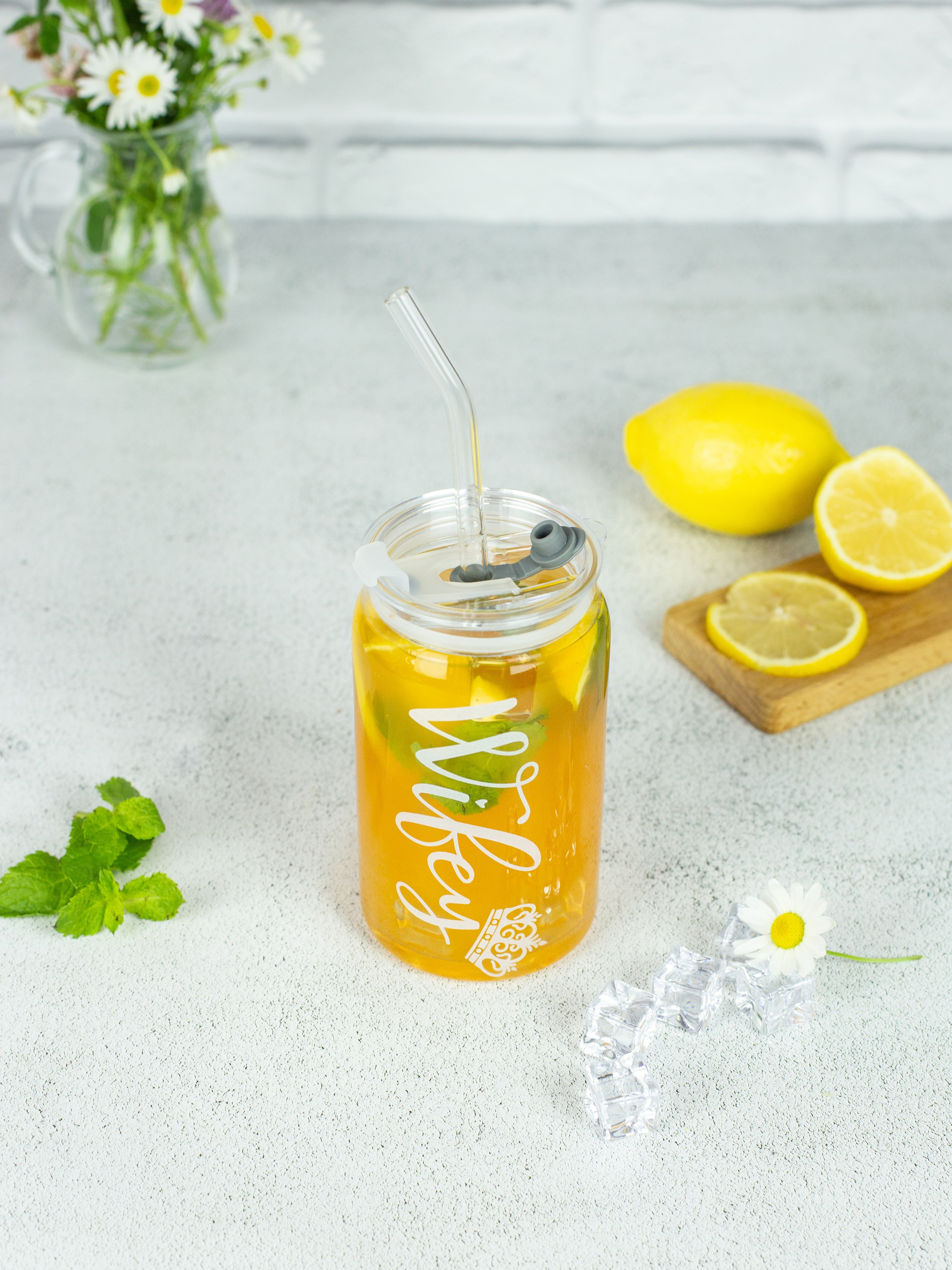 Предметные фото и видео. Фотограф СПб Юлия Ерошевская, предметный фотограф