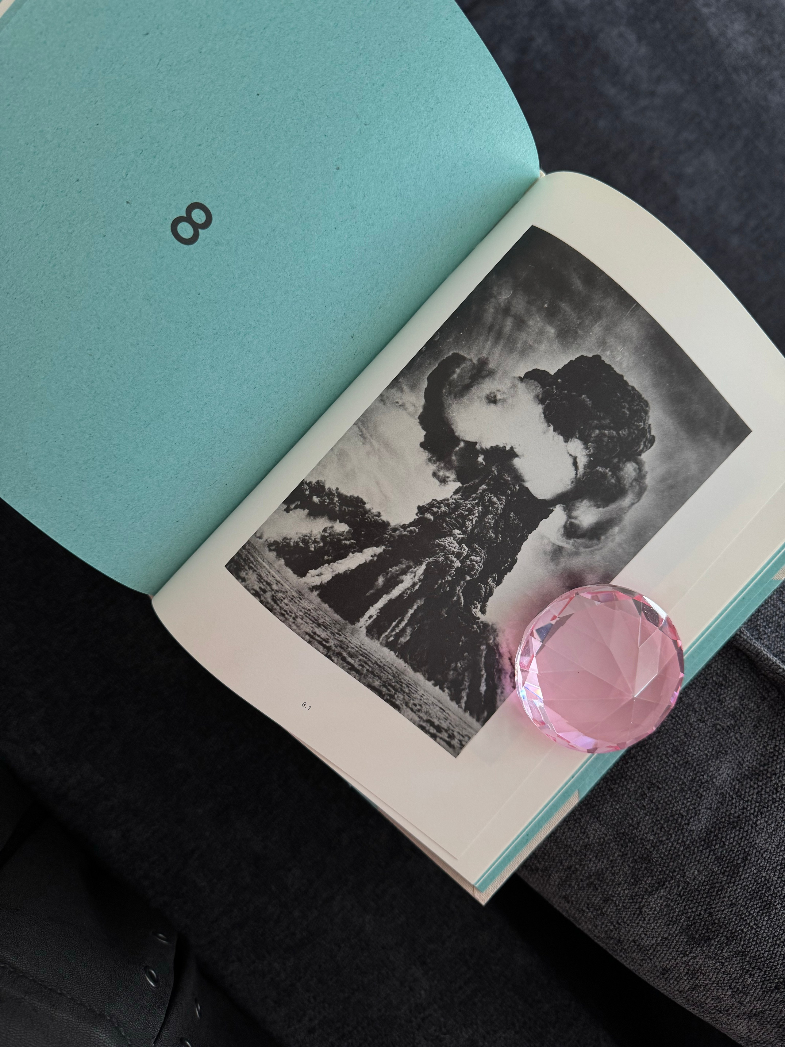 С 13 мая 2025 года в арт-резиденции Катиция