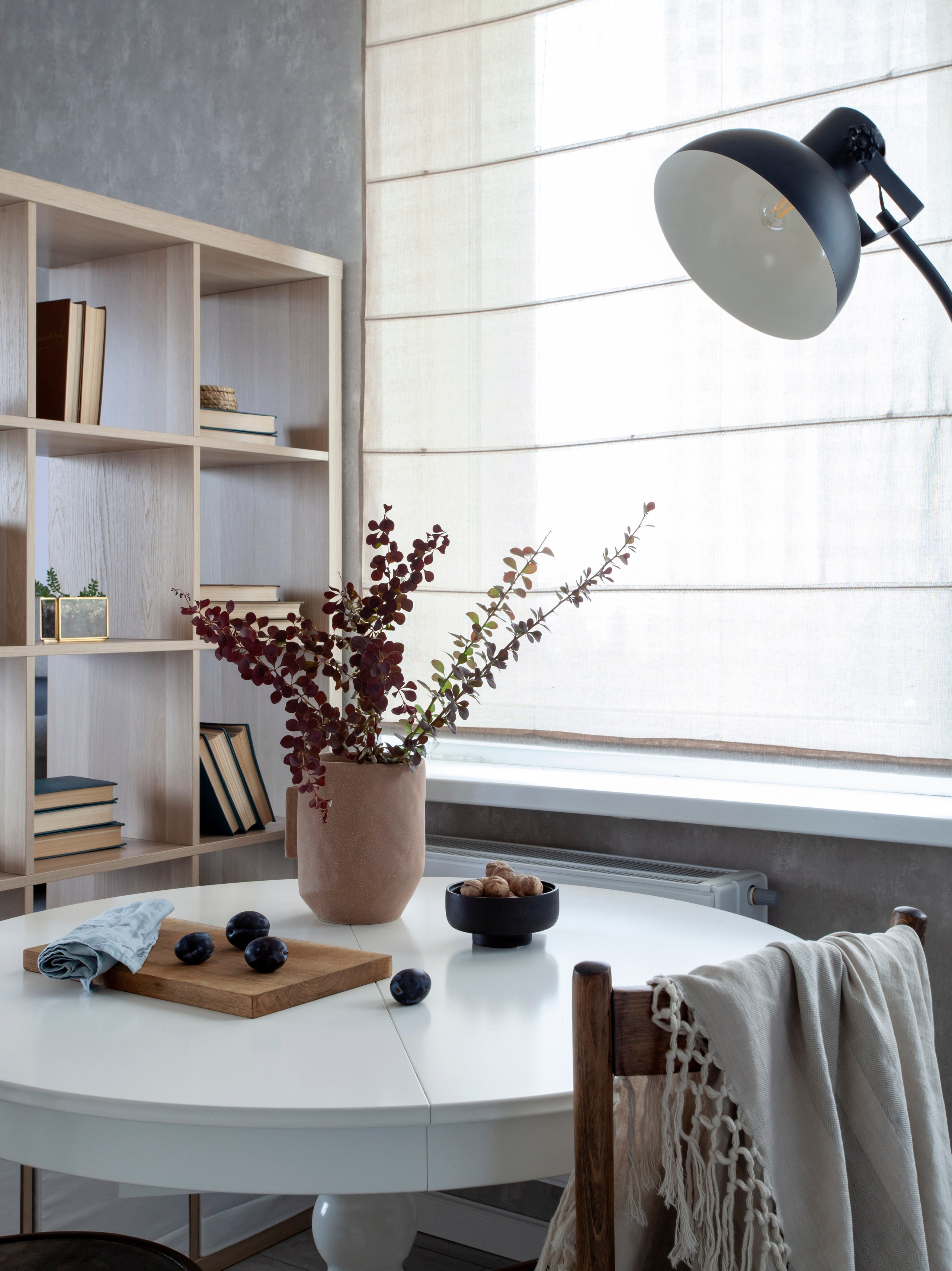 ОТЗЫВЫ. Дизайнер интерьера, Санкт-Петербург