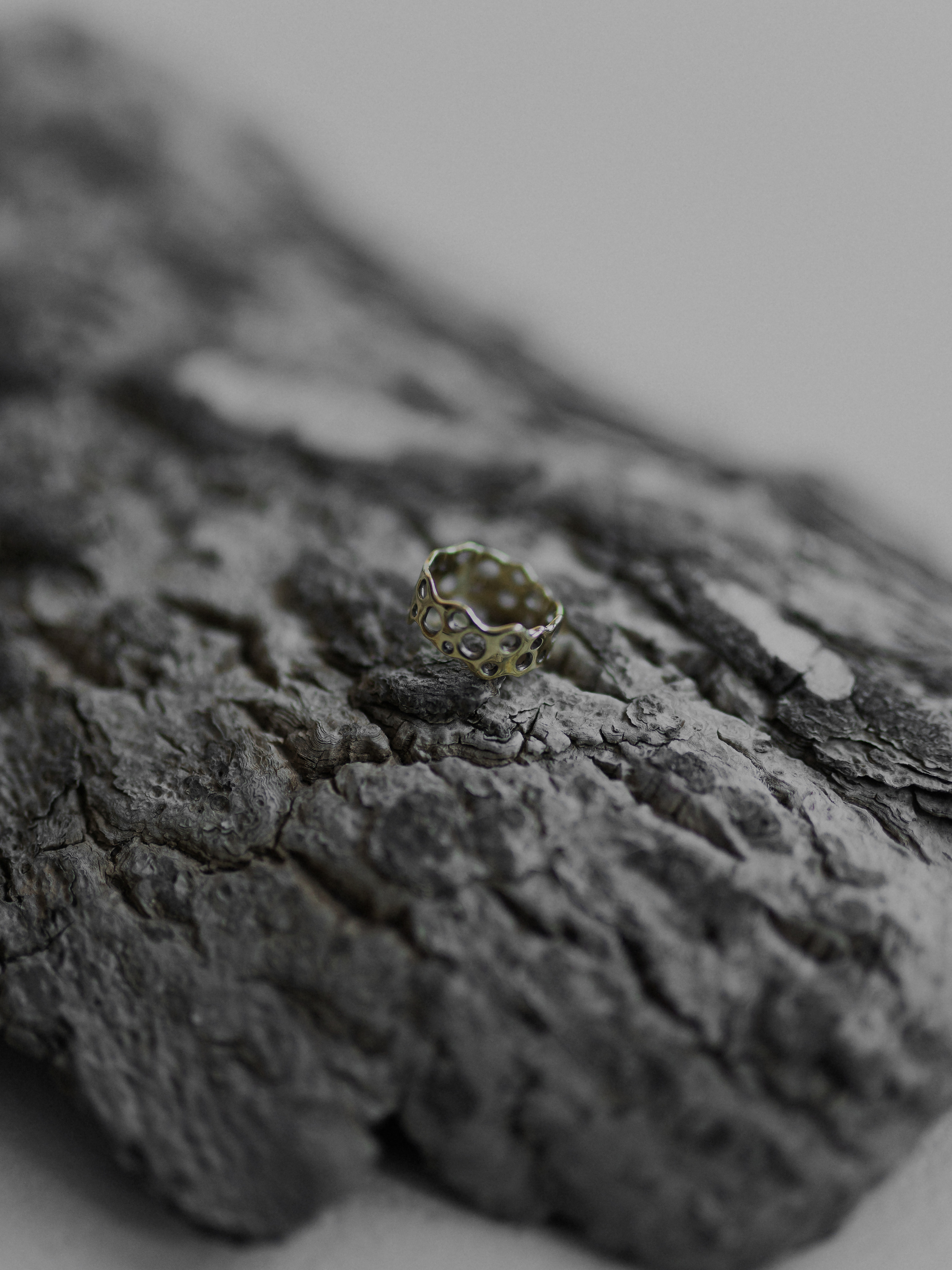 Контент. Фотограф Иркутск