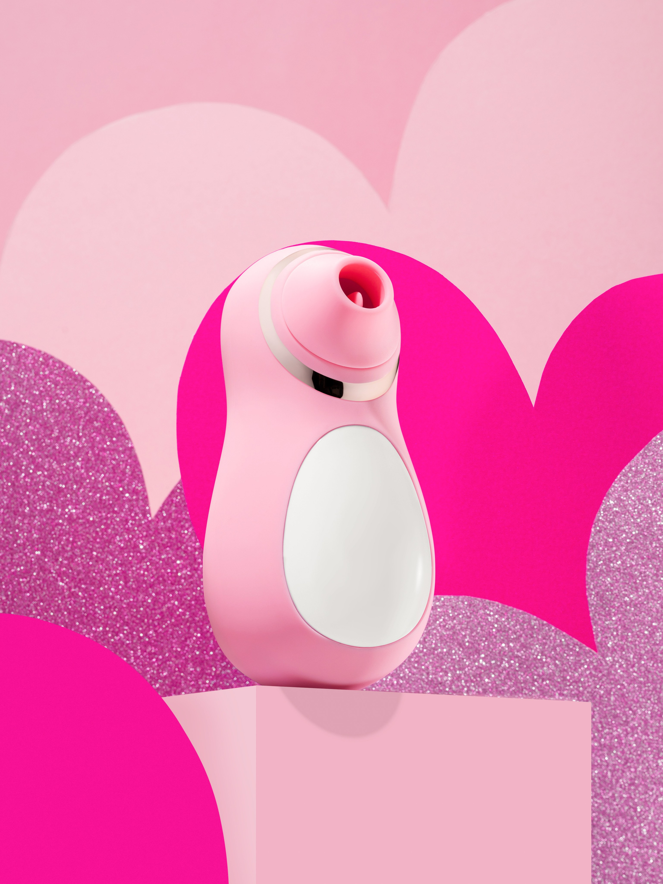 Съемка товаров 18+. Студия рекламной и предметной съемки товаров WELKO Studio