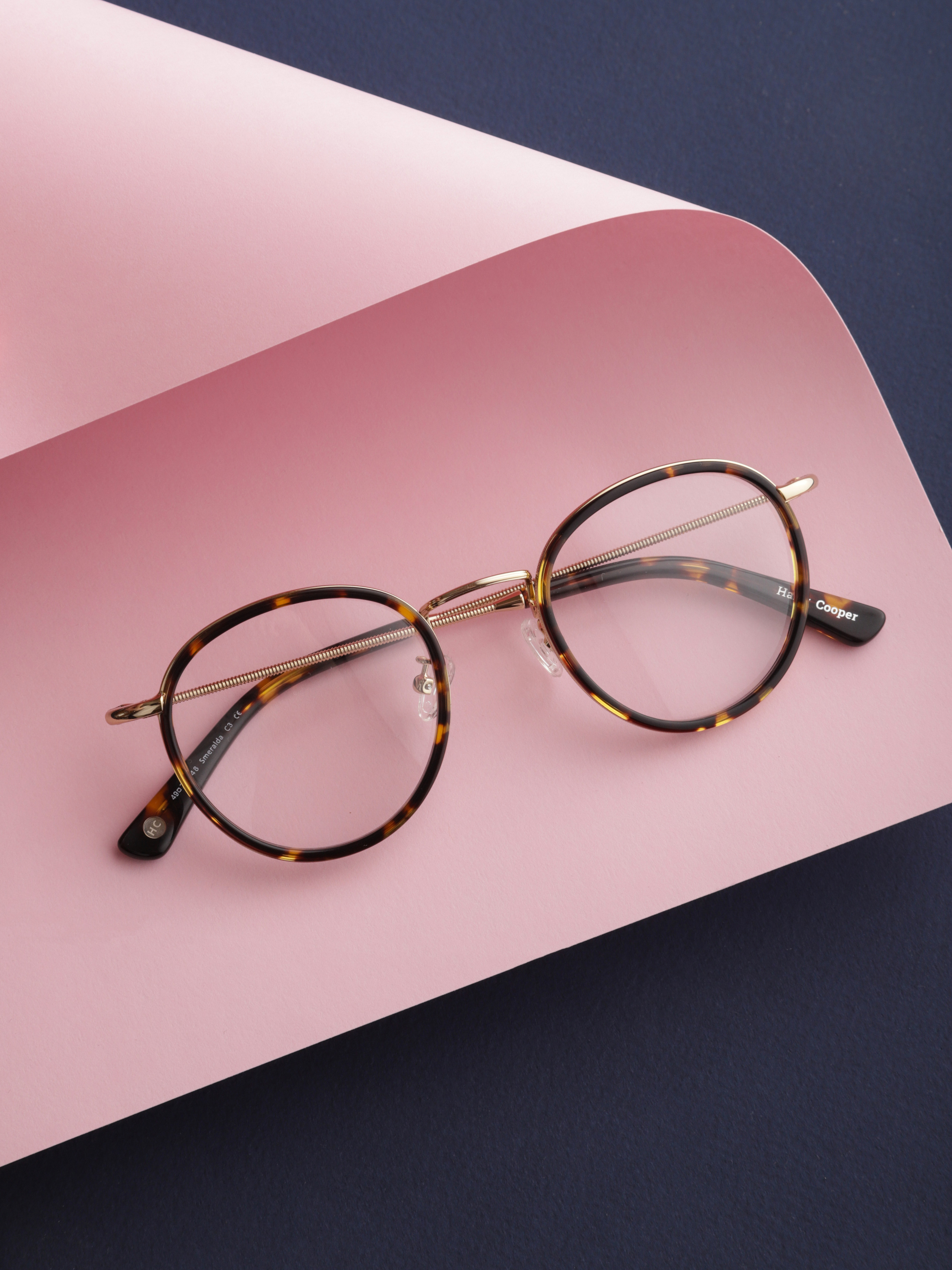 FOOD & PRODUCT. CONTENT MAKER ШМАКОВ ВЛАДИМИР