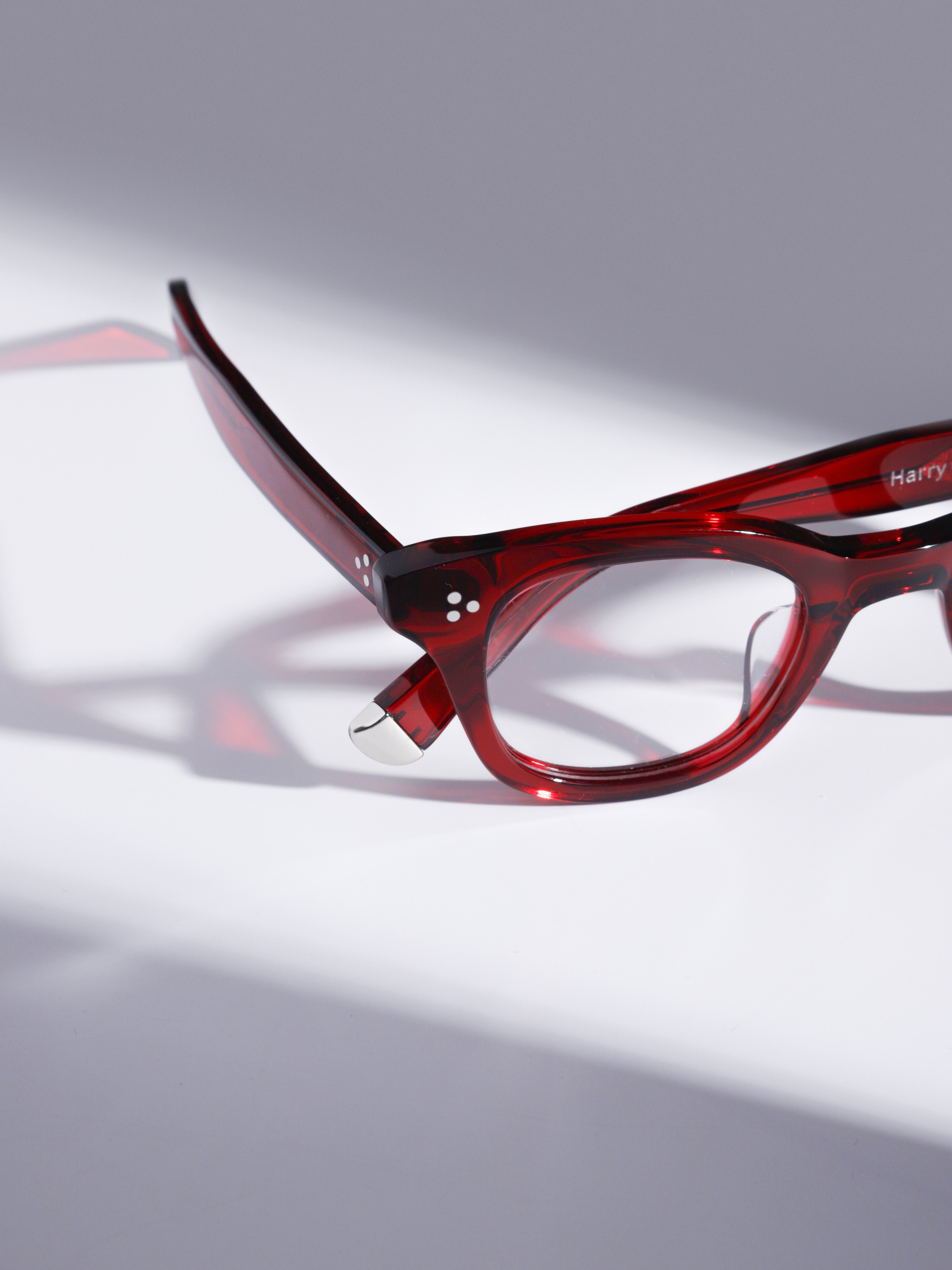 FOOD & PRODUCT. CONTENT MAKER ШМАКОВ ВЛАДИМИР