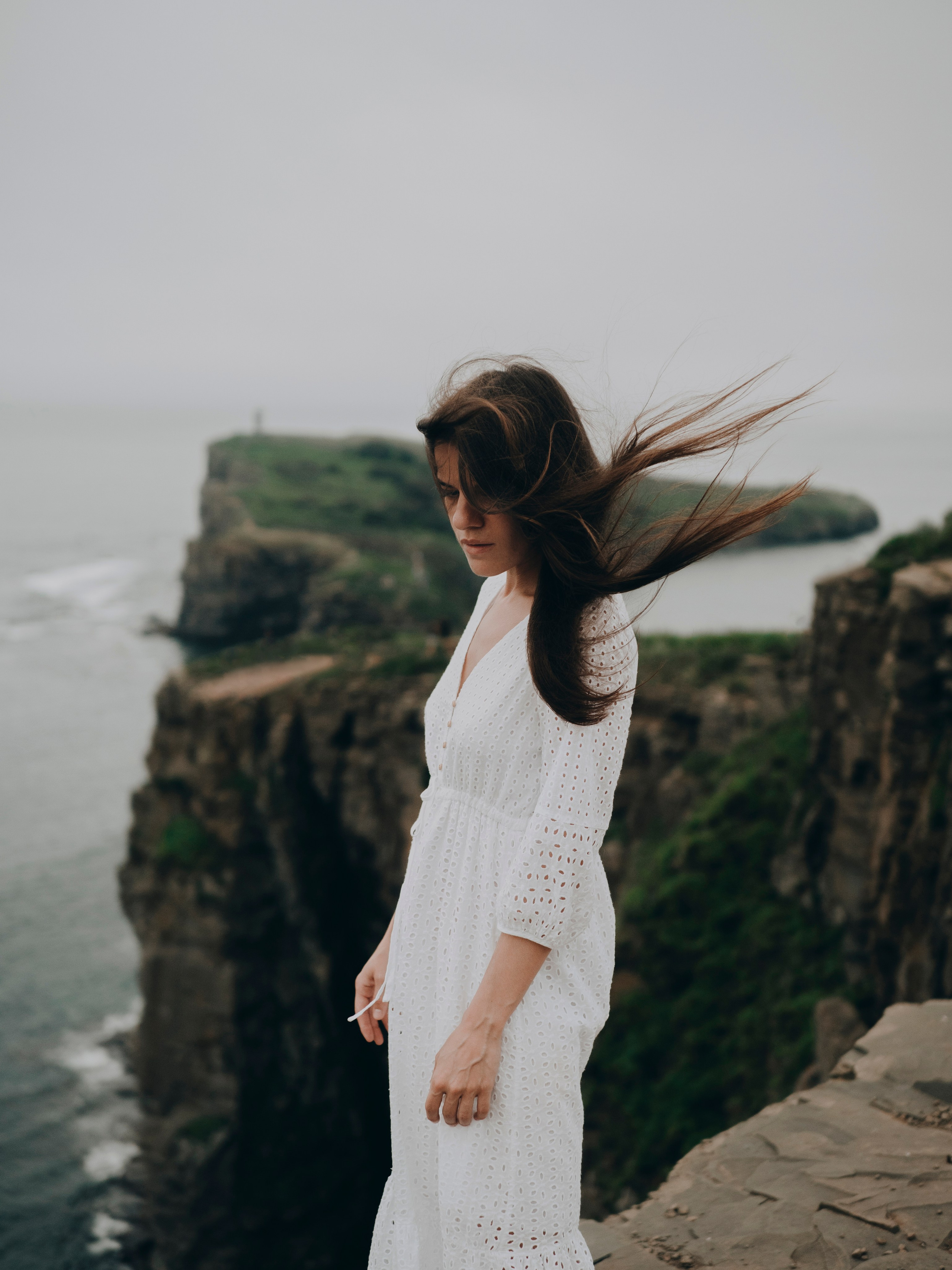 Фото-туры. Фотограф и видеограф в Благовещенске и Санкт-Петербурге Мурыгина Мария