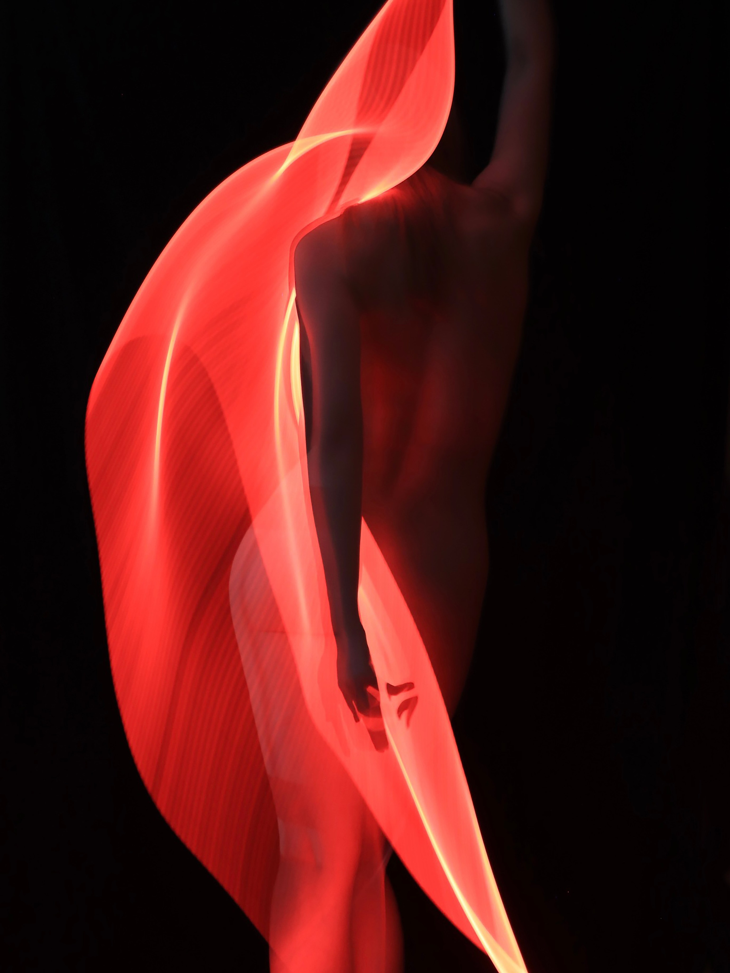 Яскеляйнен Екатерина. ARTEXPOPHOTO