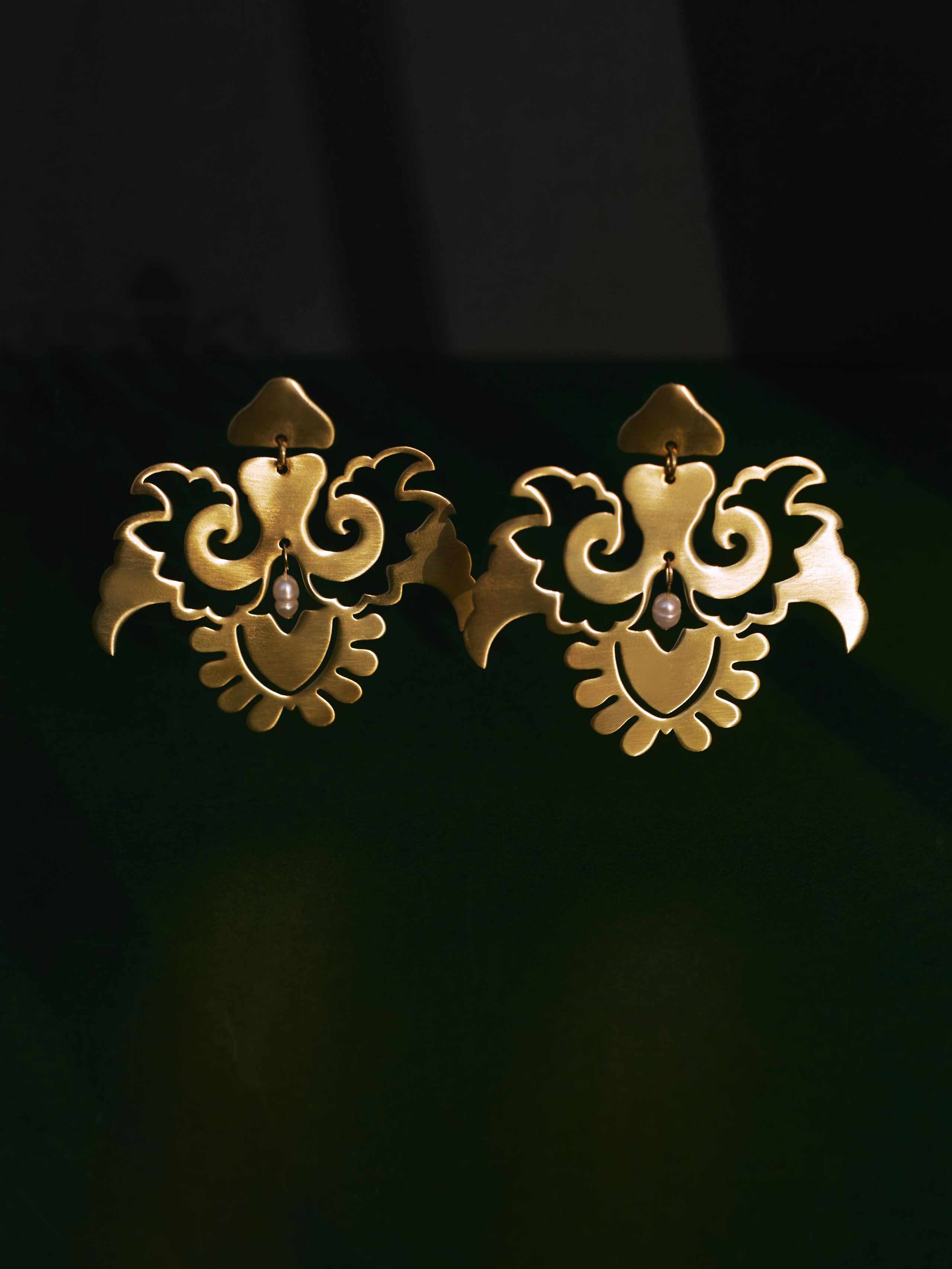 Commercial. Фотографирую Тепло