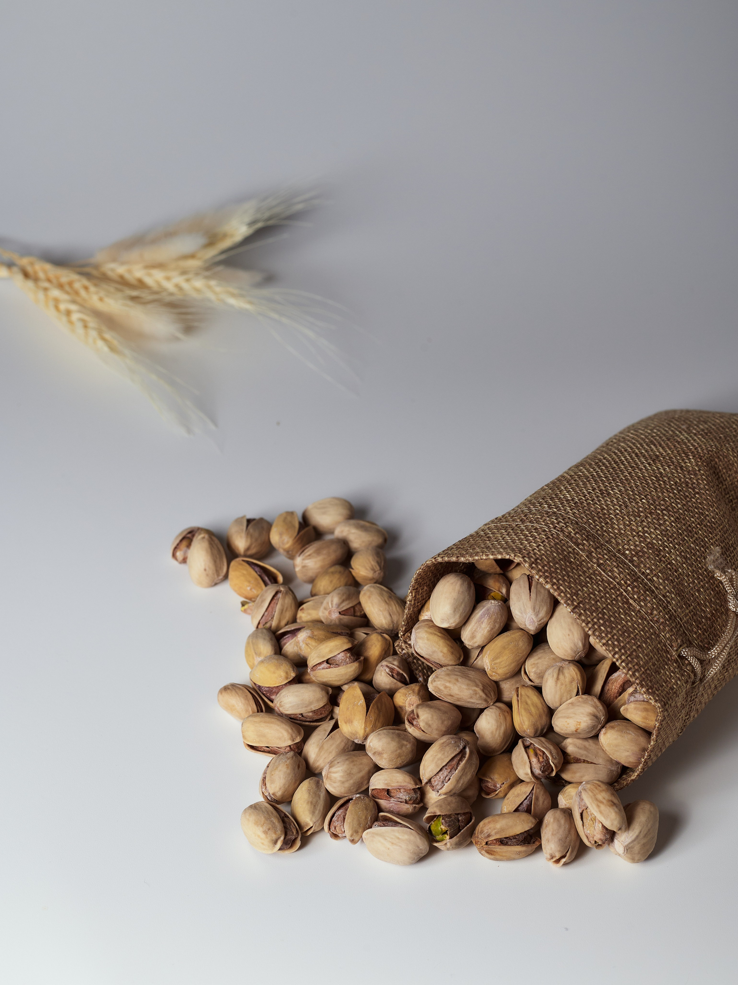 Предметный фотограф