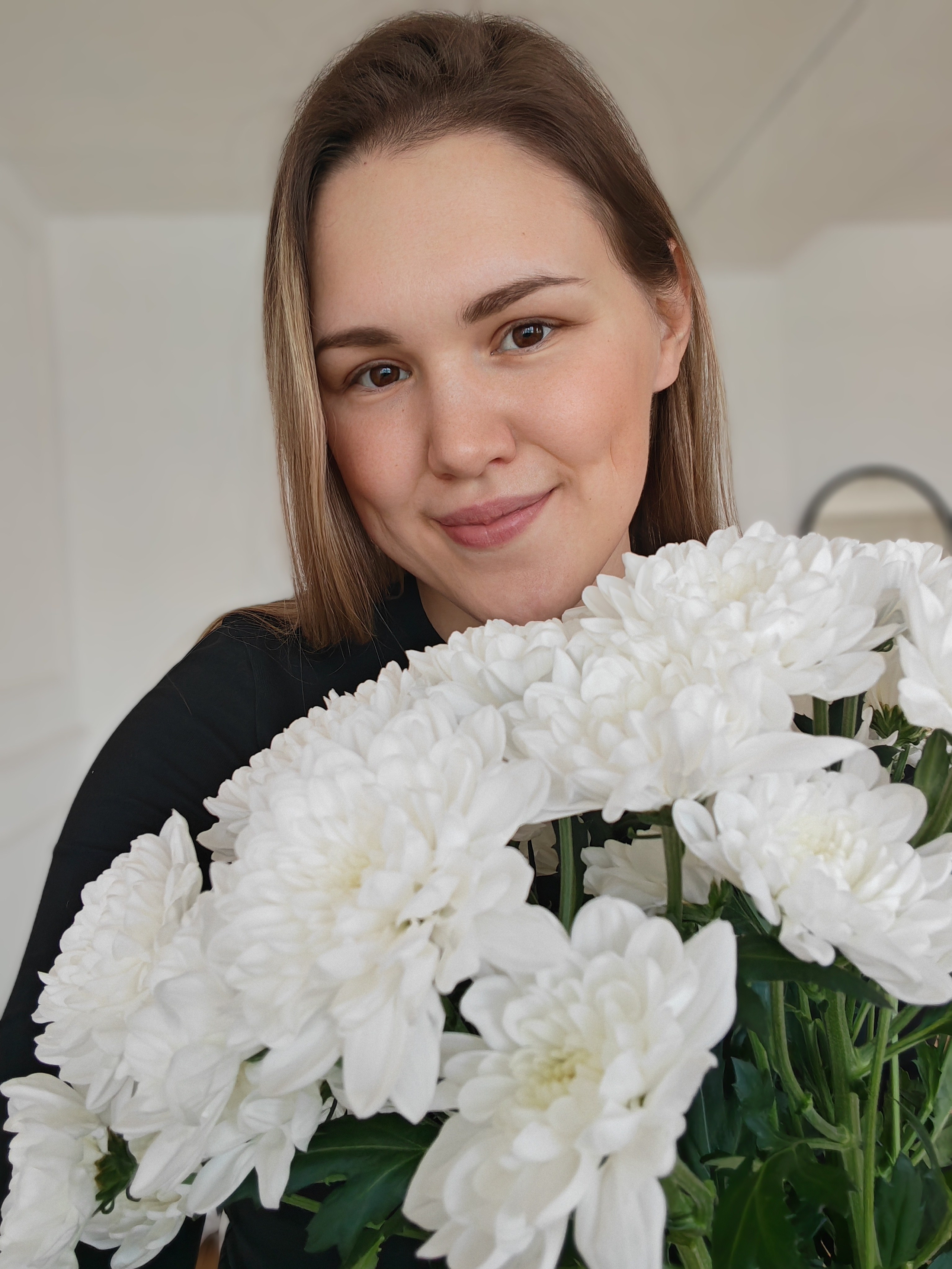 Контакты. Свадебный и семейный фотограф в Екатеринбурге