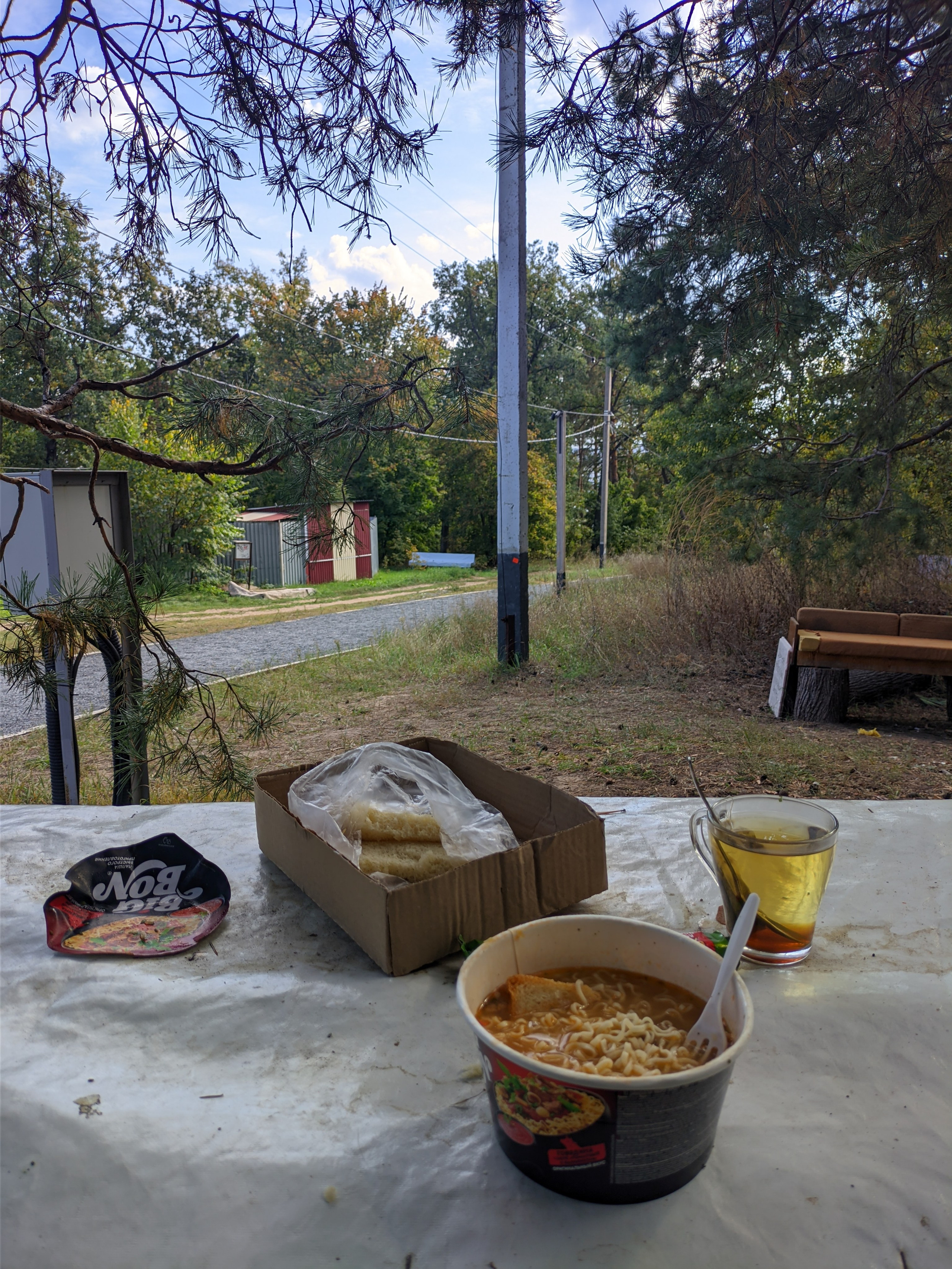 Мастрюково. Коммерческий фотограф в Самаре| DMTRY LUMEN