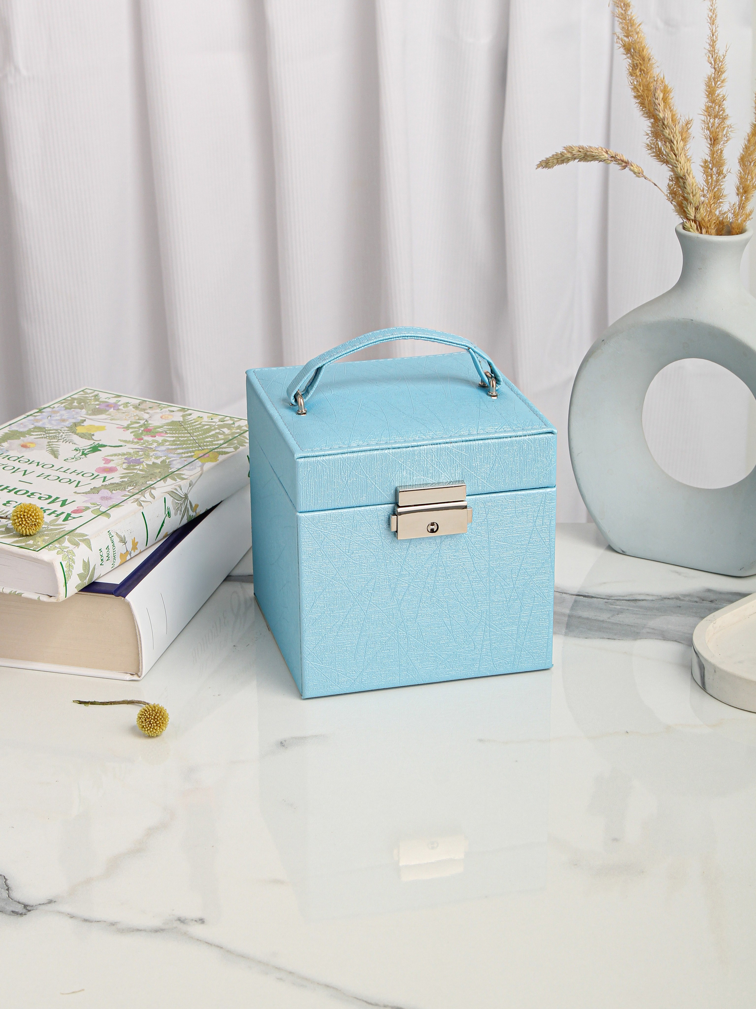 Фотосъемка шкатулок и сумок для каталогов | Кейс предметного фотографа. Предметный фотограф в СПб | Съемка для Wildberries, Ozon, рекламы | Алан Ульбашев