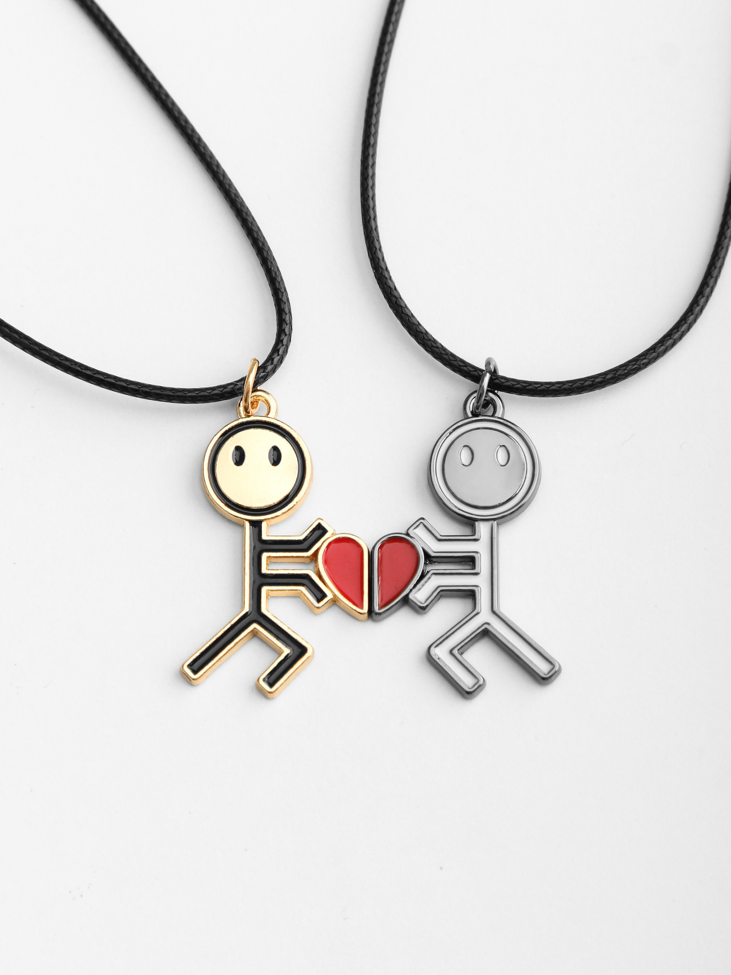 Ювелирная фотосъемка для Wildberries, Ozon – как выделить товар | Кейс. Предметный фотограф в СПб | Съемка для Wildberries, Ozon, рекламы | Алан Ульбашев