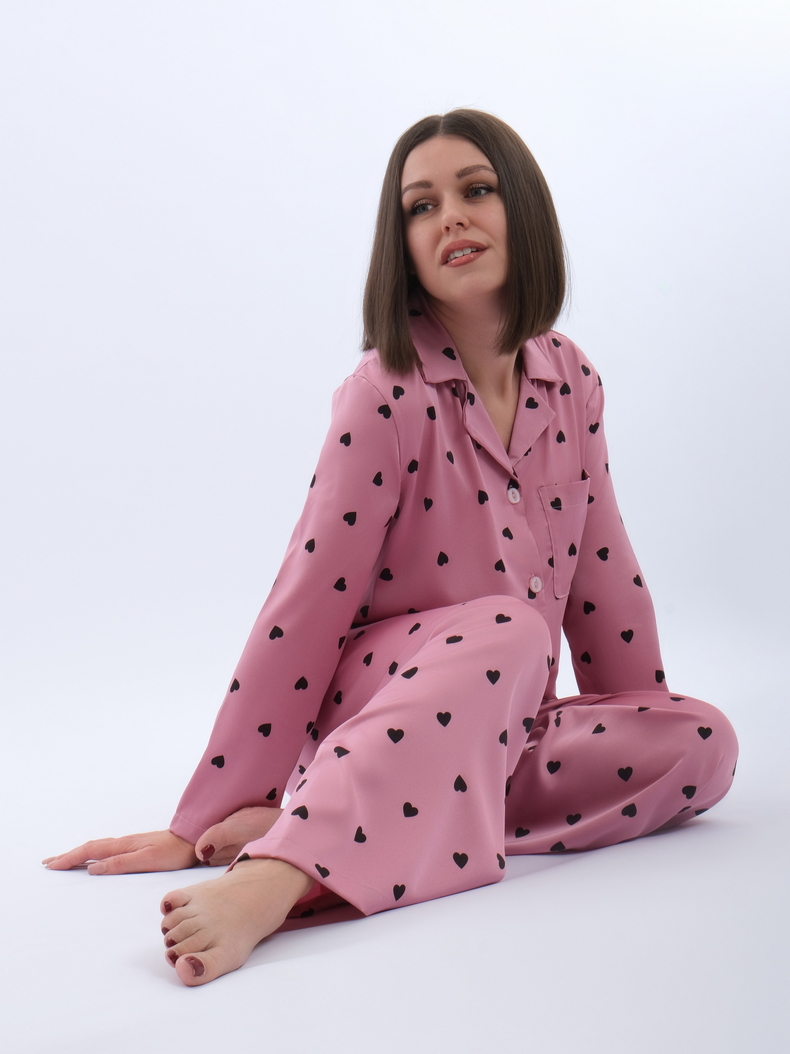 Услуги. Фотостудия для маркетплейсов. Делаем фото и видео для маркетплейсов в Иваново