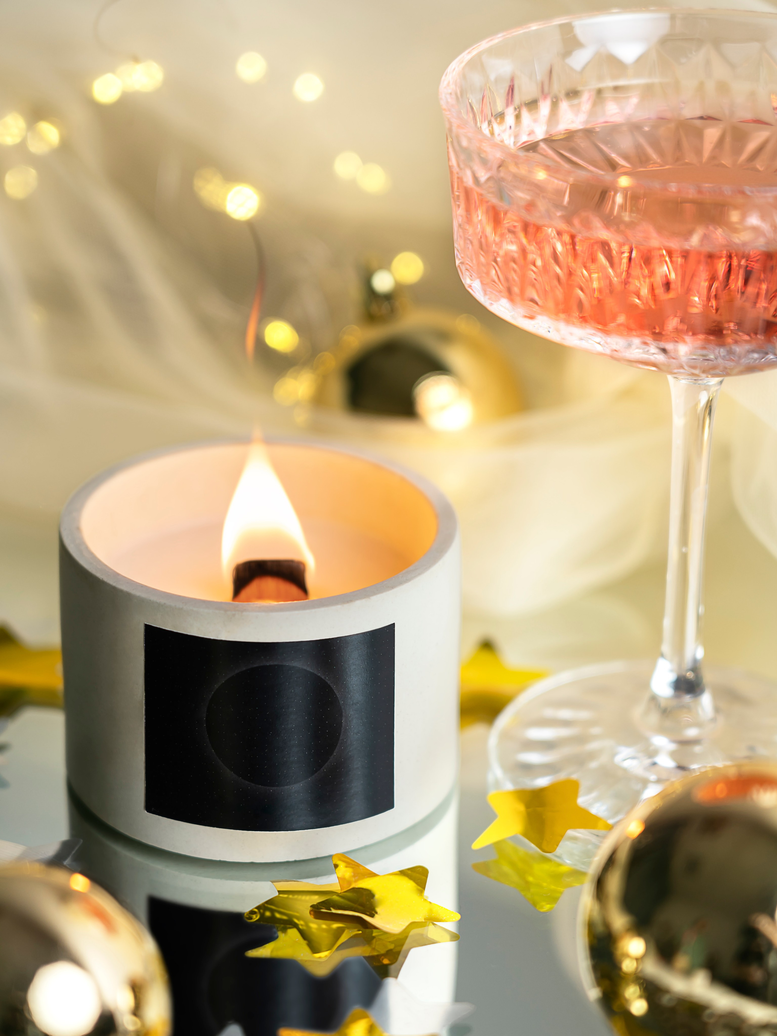 Услуги. Предметный фотограф | Москва | Надежда Мытник