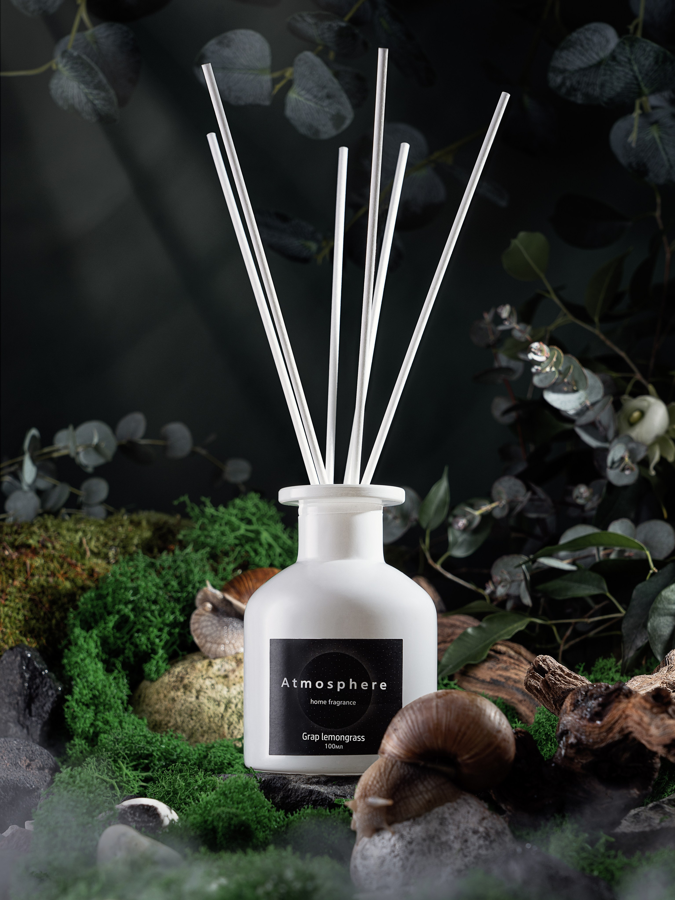 Услуги. Предметный фотограф | Москва | Надежда Мытник