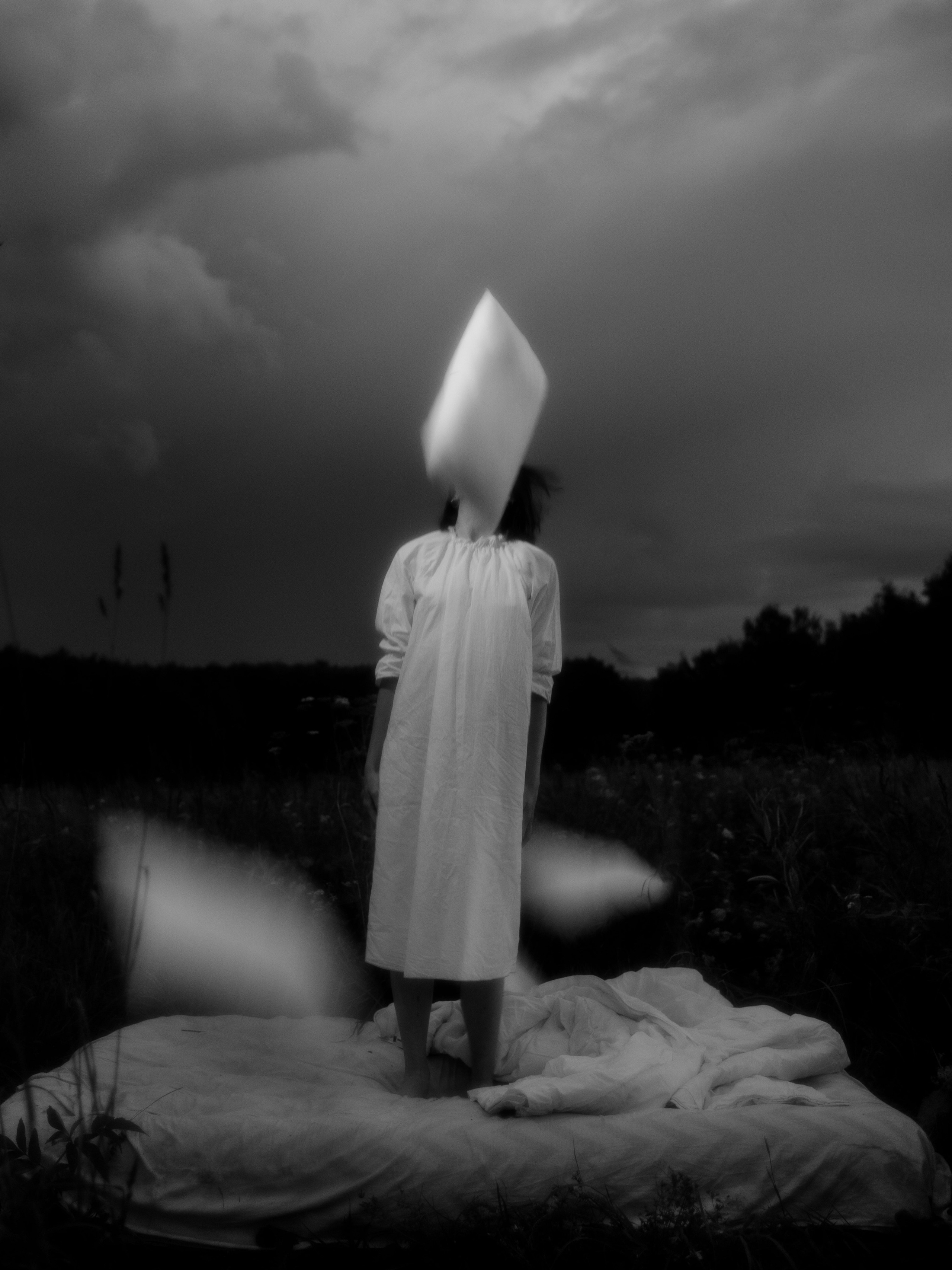 Магазин. Портретный фотограф в Москве Эмиль Халиков