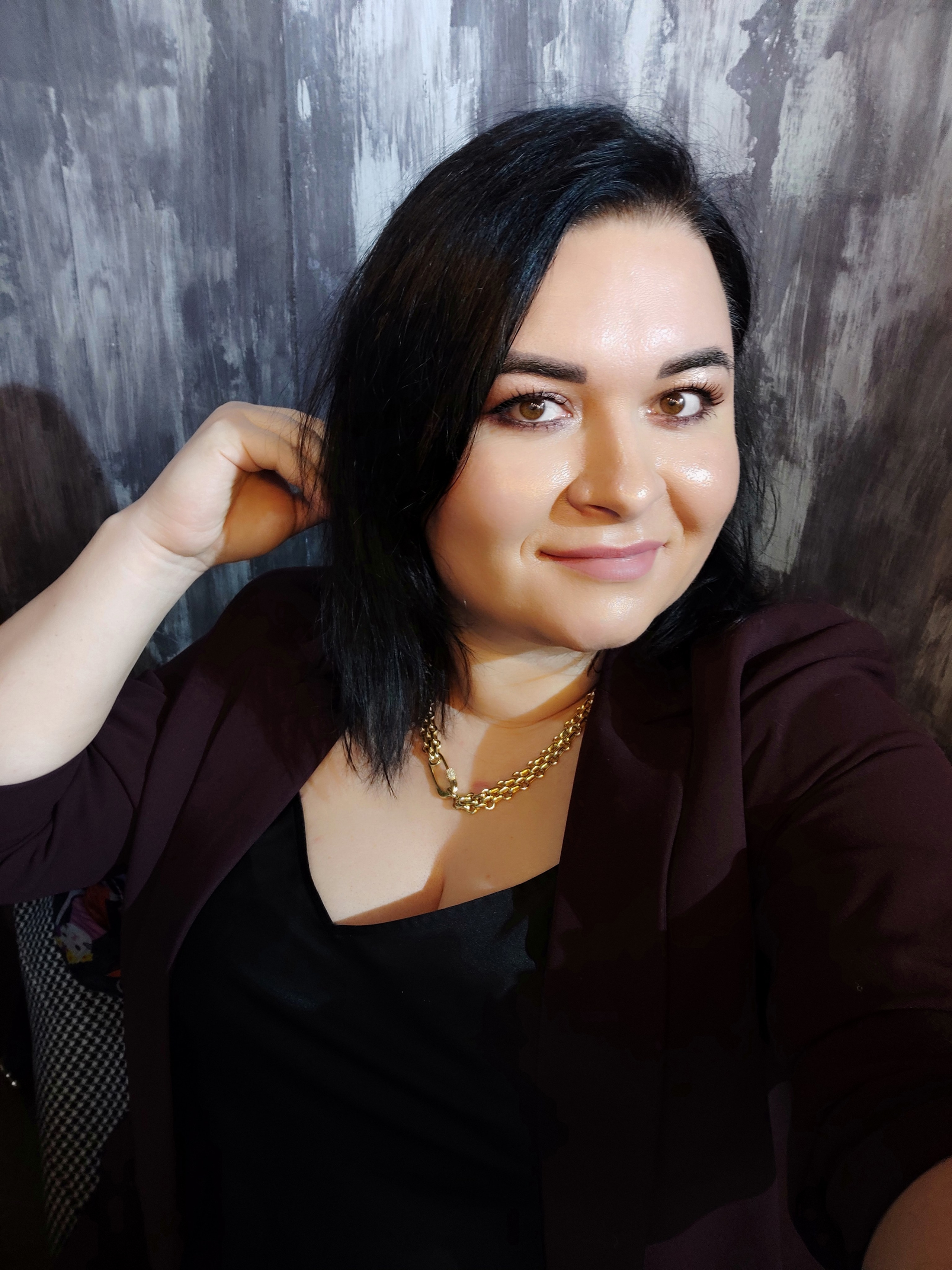 Наставничество / коучинг для фотографов. Портретный, свадебный, репортажный фотограф во Владивостоке Юлиана Джули Фокс